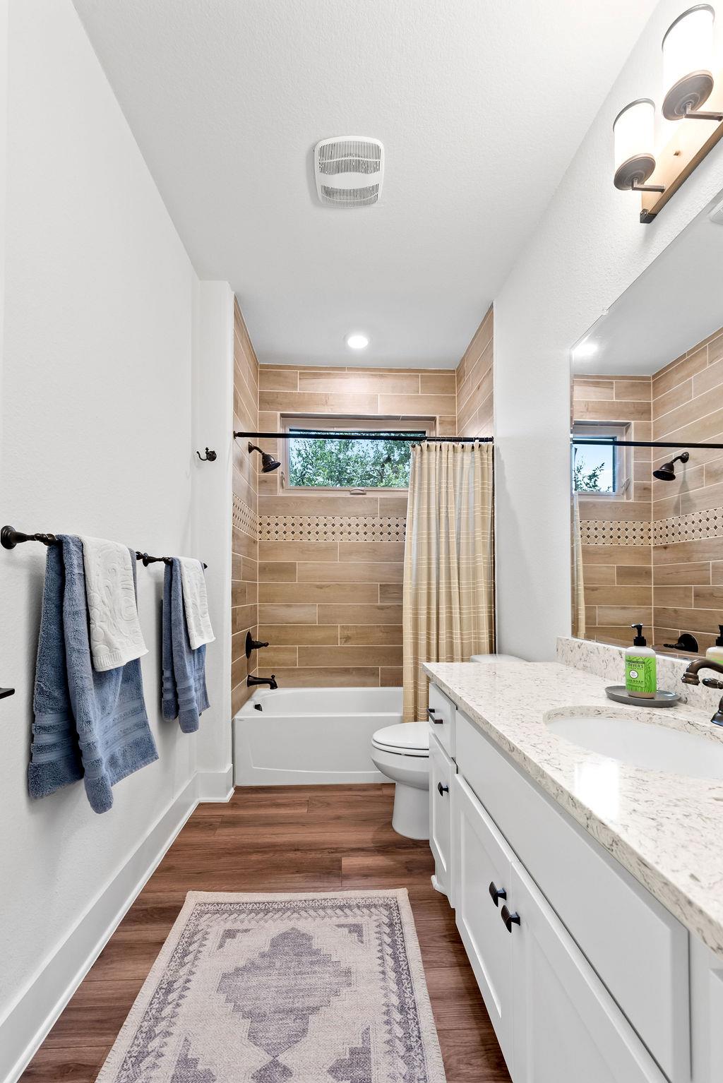 213 Lets Roll Dr, Fischer, TX 78623