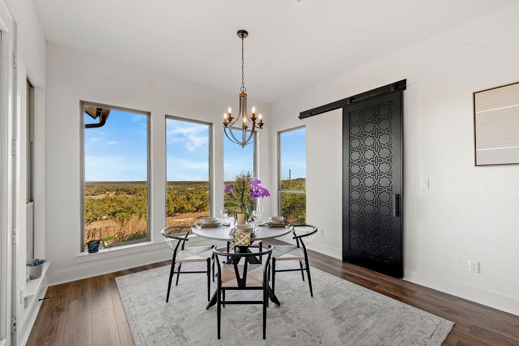 213 Lets Roll Dr, Fischer, TX 78623