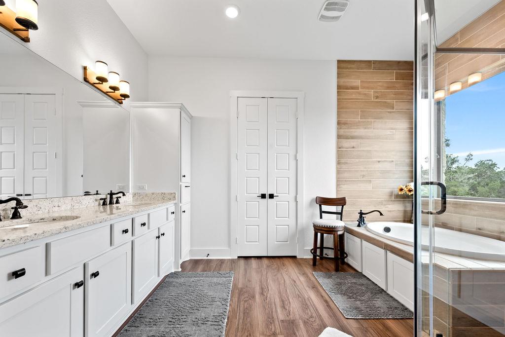 213 Lets Roll Dr, Fischer, TX 78623