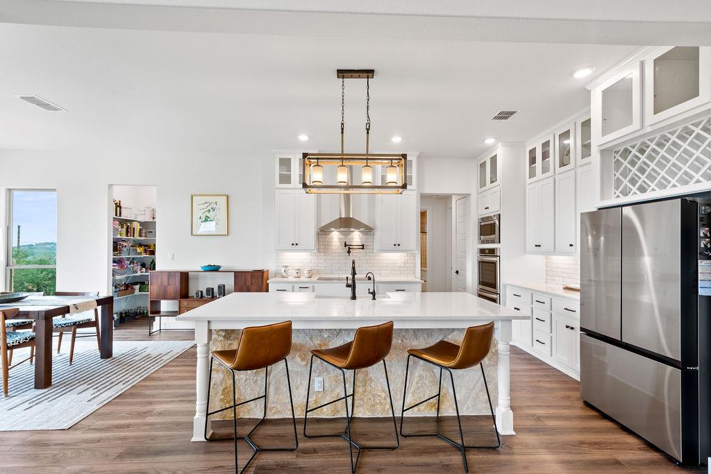 213 Lets Roll Dr, Fischer, TX 78623