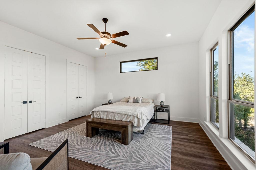 213 Lets Roll Dr, Fischer, TX 78623