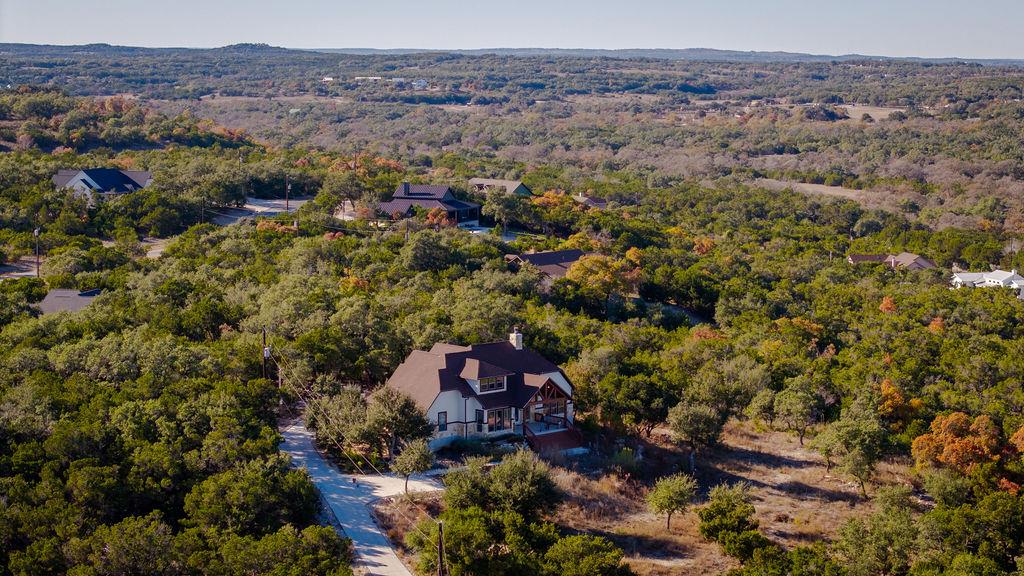 213 Lets Roll Dr, Fischer, TX 78623