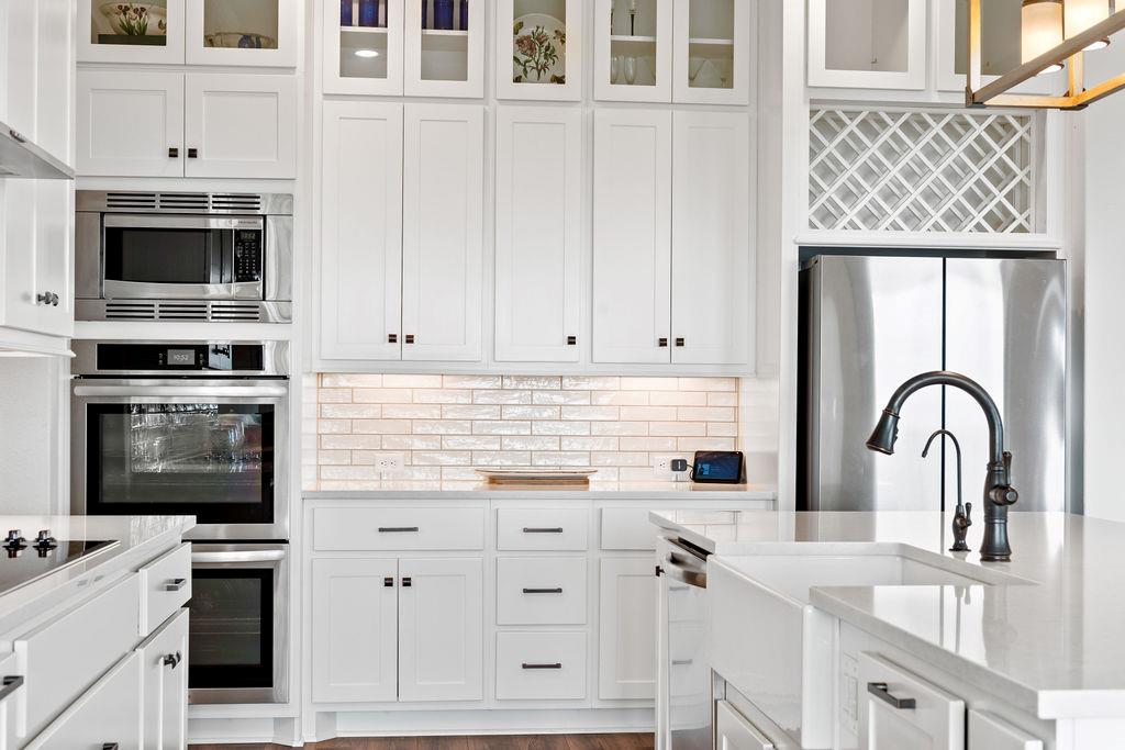 213 Lets Roll Dr, Fischer, TX 78623