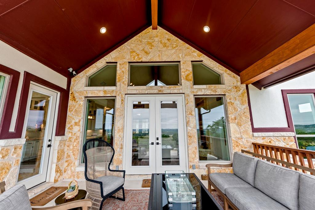 213 Lets Roll Dr, Fischer, TX 78623