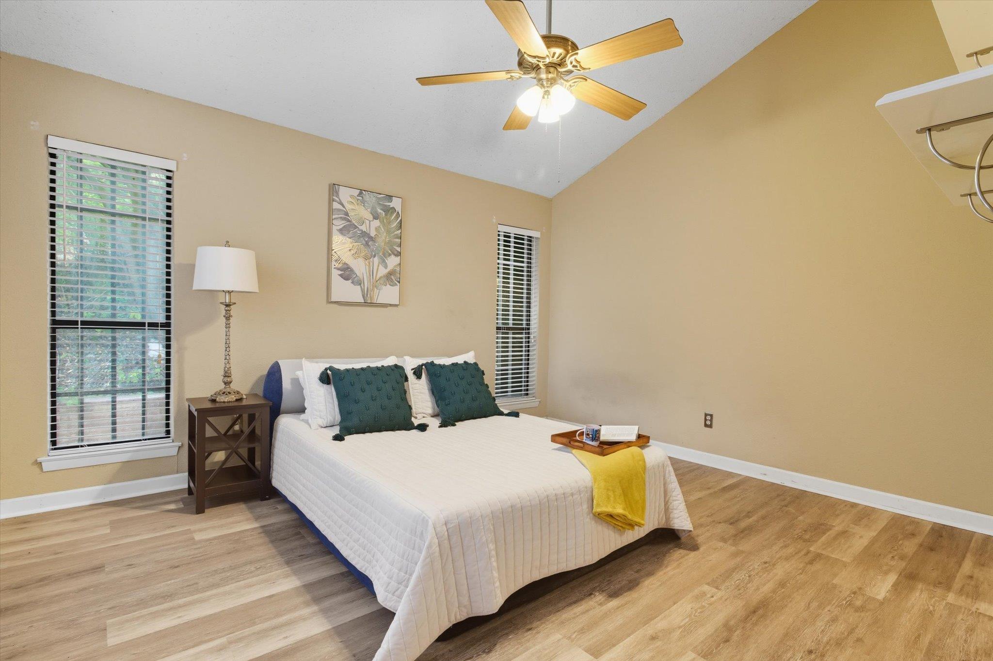 821 Old Ranch Rd 12 Rd, San Marcos, TX 78666