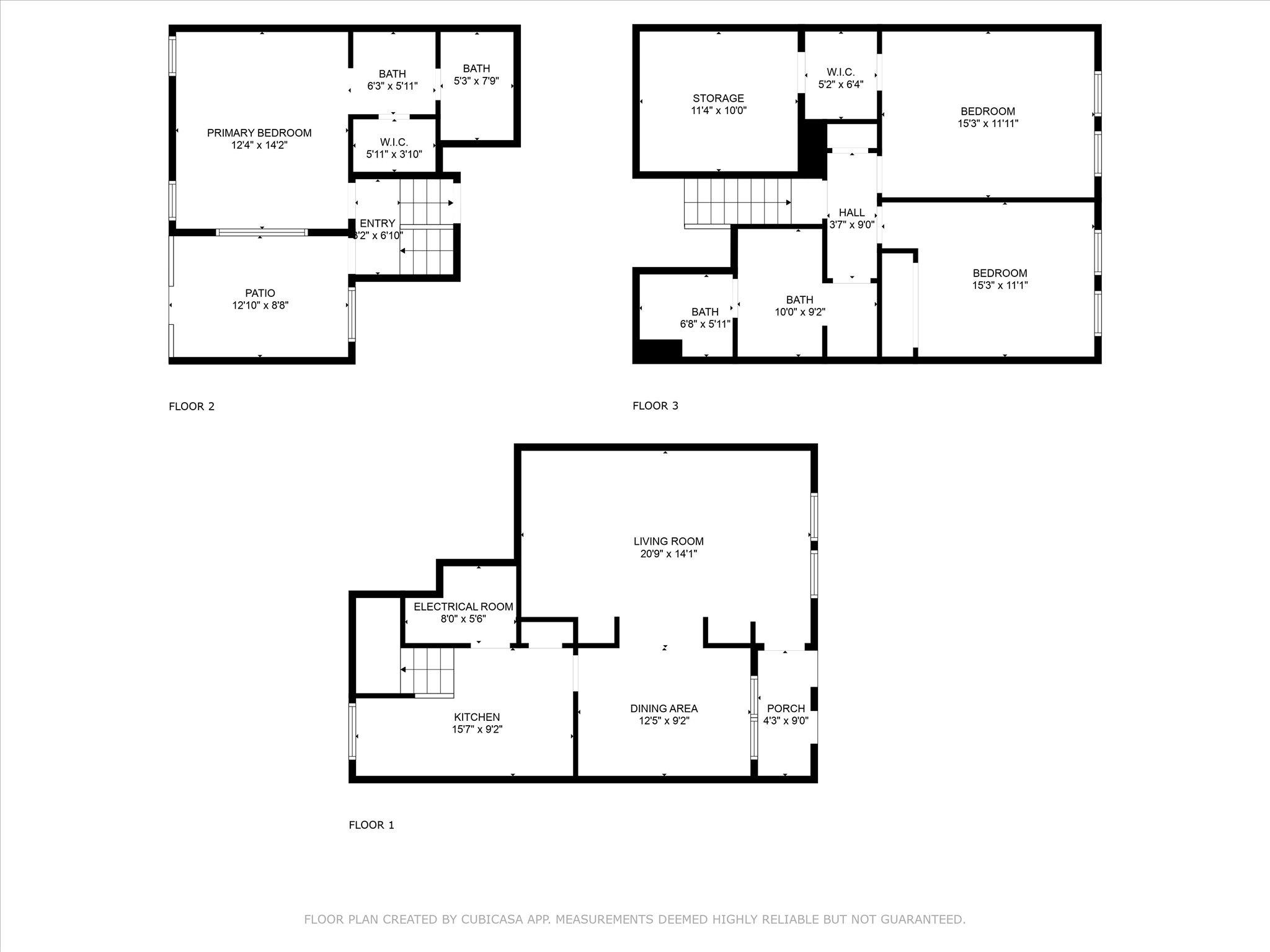 821 Old Ranch Rd 12 Rd, San Marcos, TX 78666