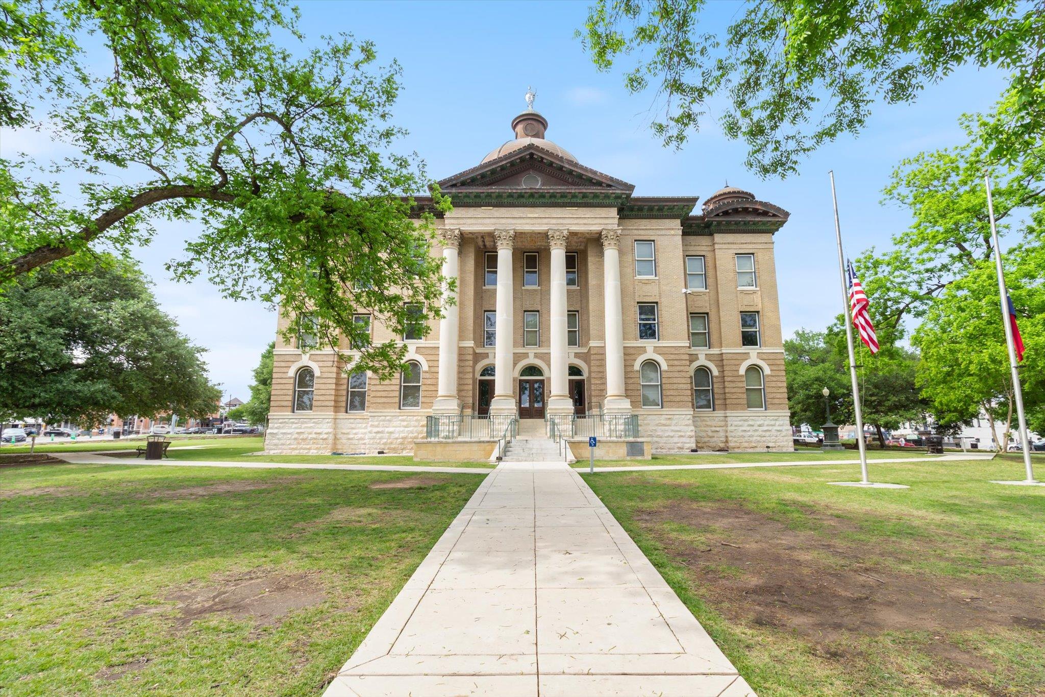 821 Old Ranch Rd 12 Rd, San Marcos, TX 78666