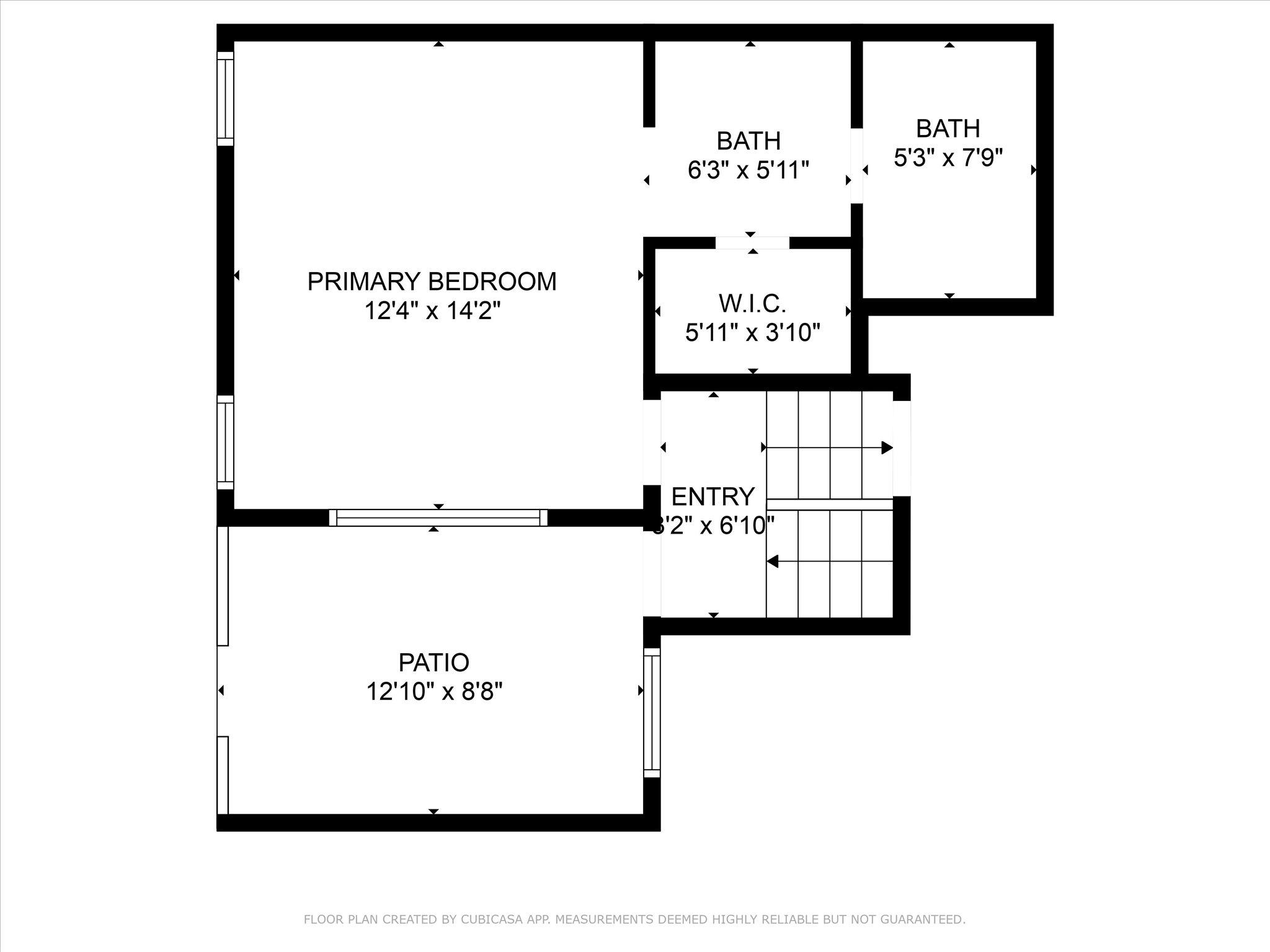821 Old Ranch Rd 12 Rd, San Marcos, TX 78666