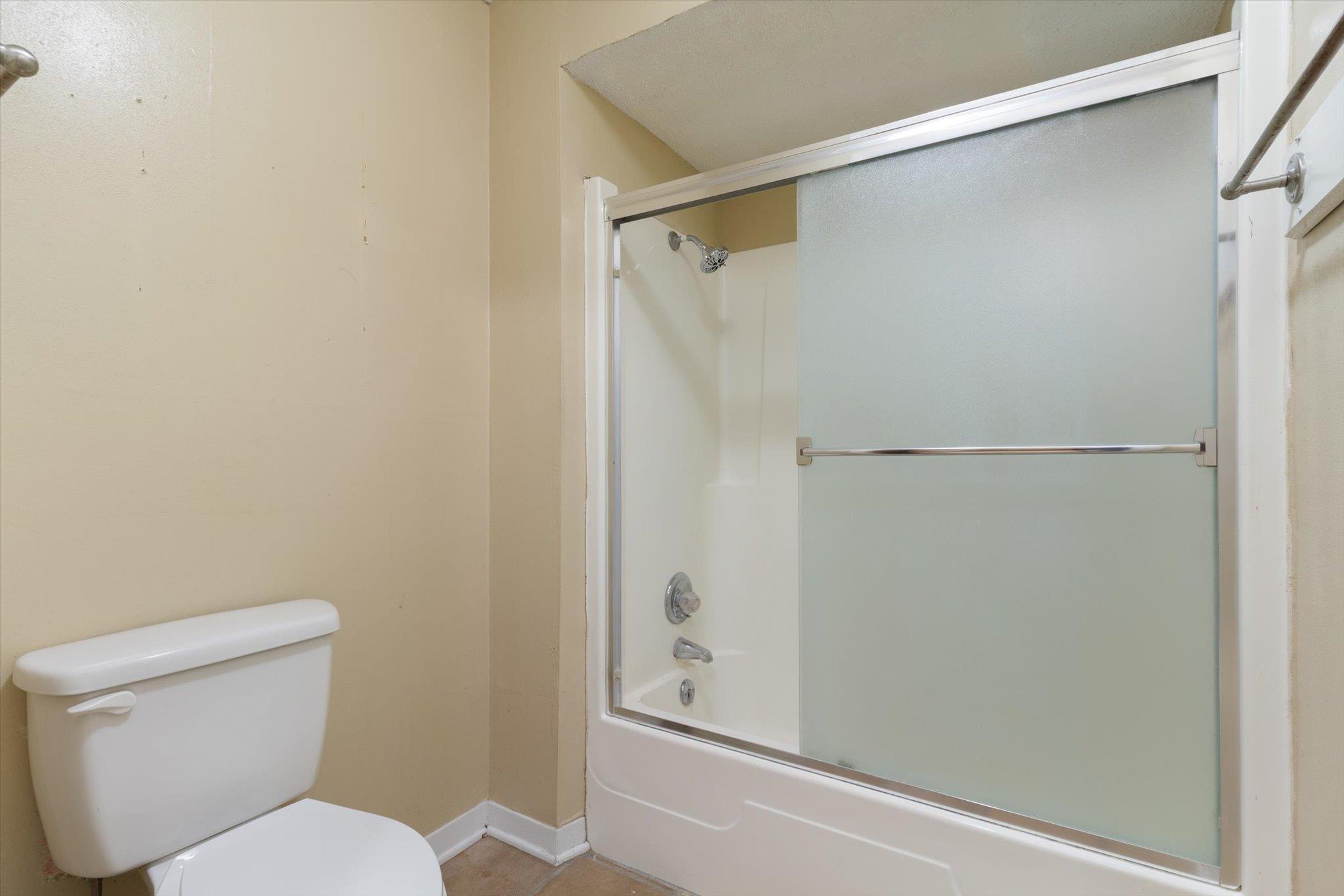 821 Old Ranch Rd 12 Rd, San Marcos, TX 78666