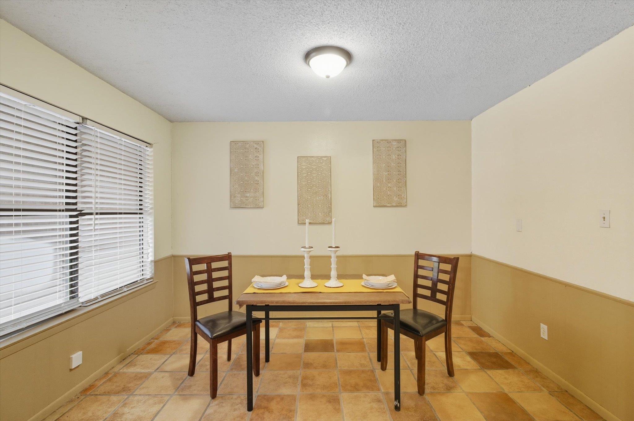 821 Old Ranch Rd 12 Rd, San Marcos, TX 78666