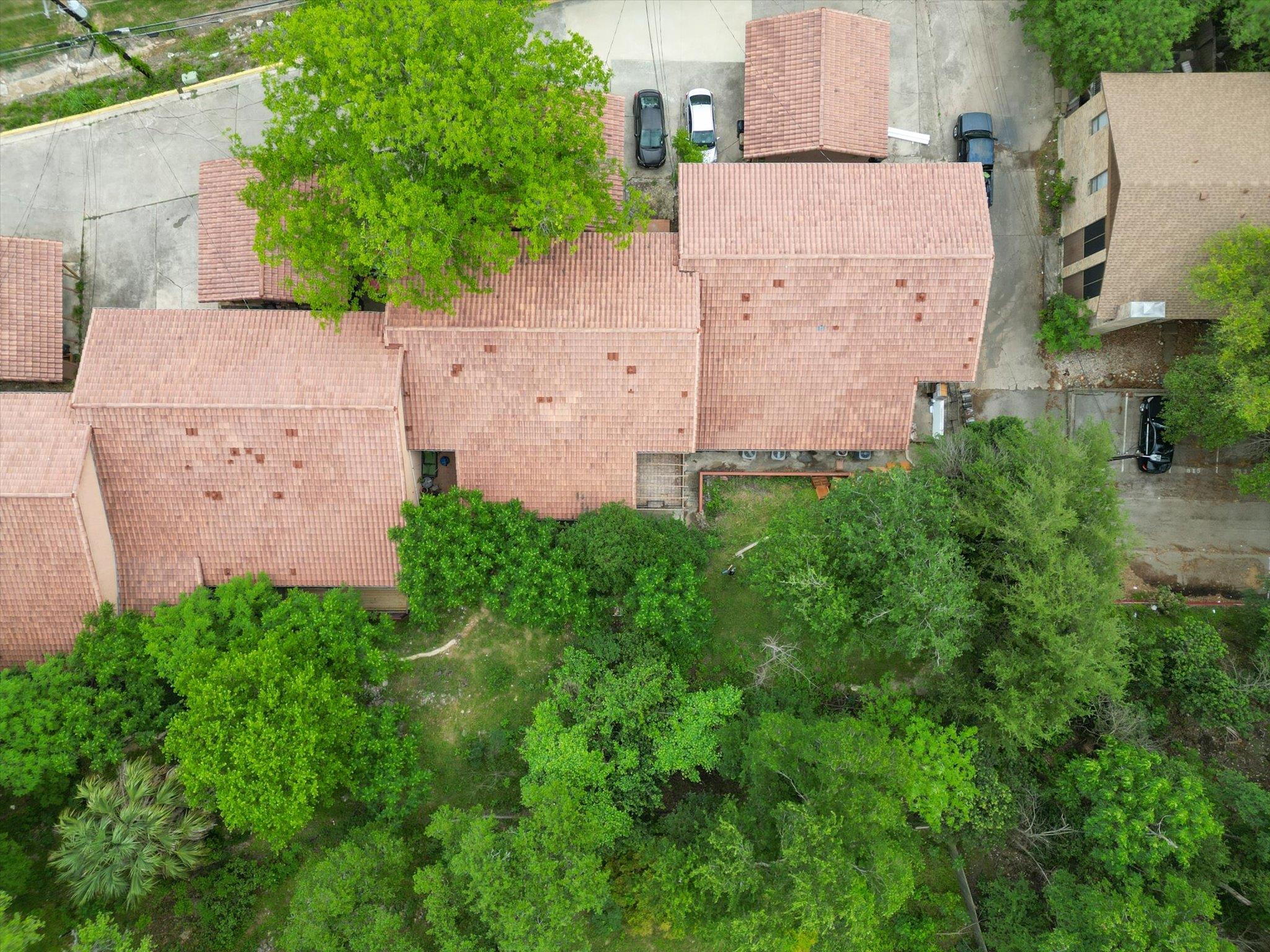 821 Old Ranch Rd 12 Rd, San Marcos, TX 78666