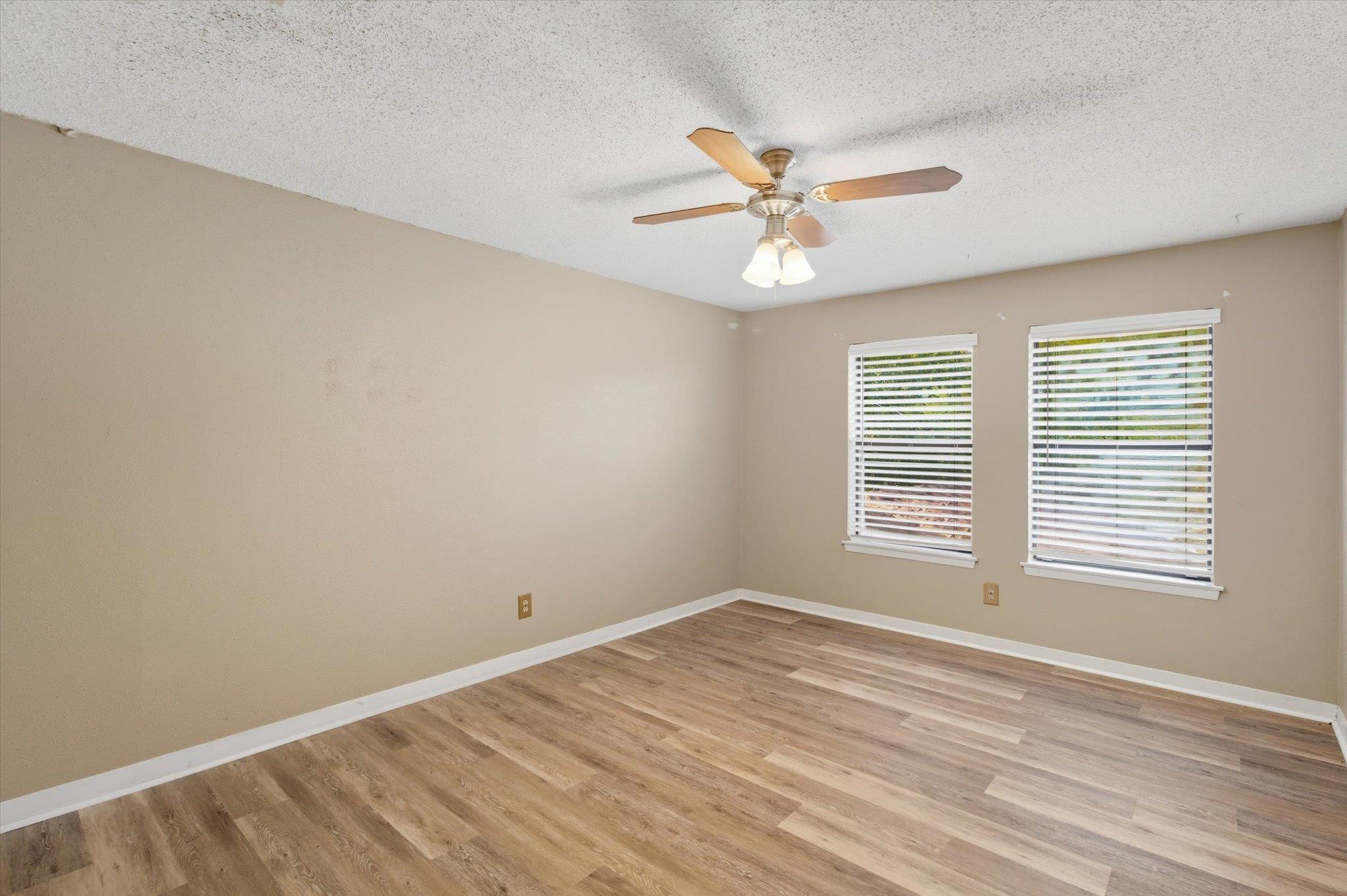 821 Old Ranch Rd 12 Rd, San Marcos, TX 78666