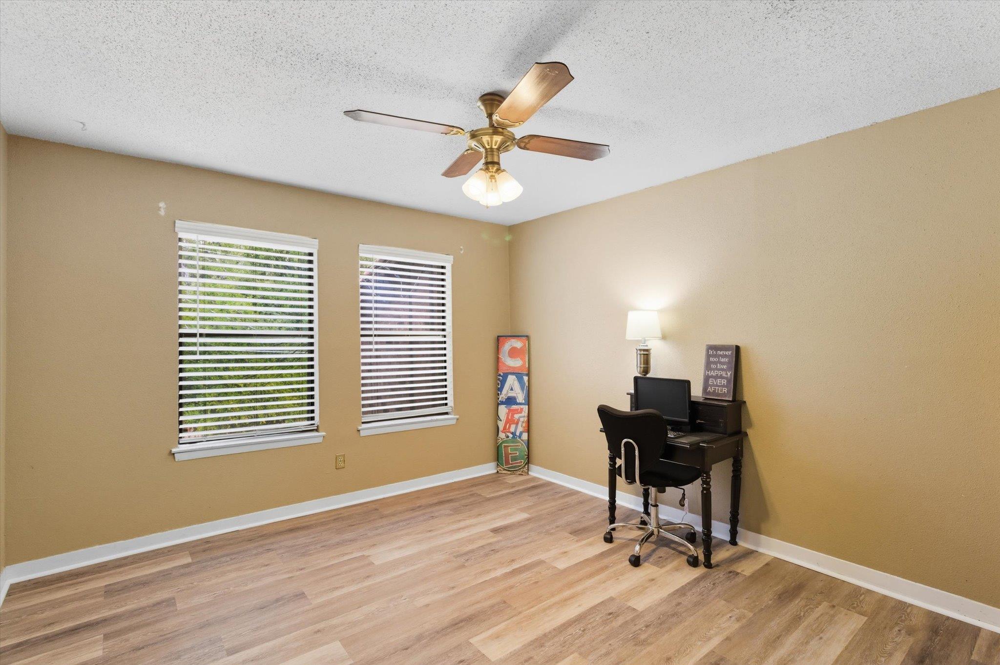 821 Old Ranch Rd 12 Rd, San Marcos, TX 78666