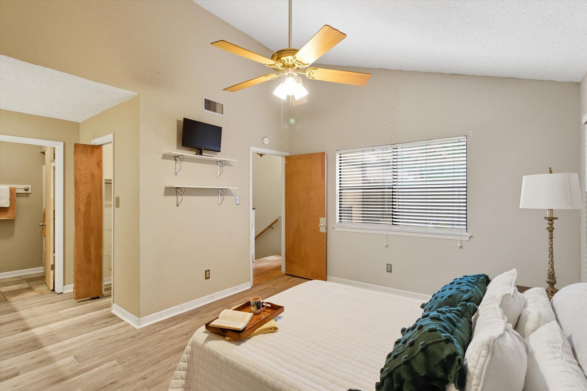 821 Old Ranch Rd 12 Rd, San Marcos, TX 78666