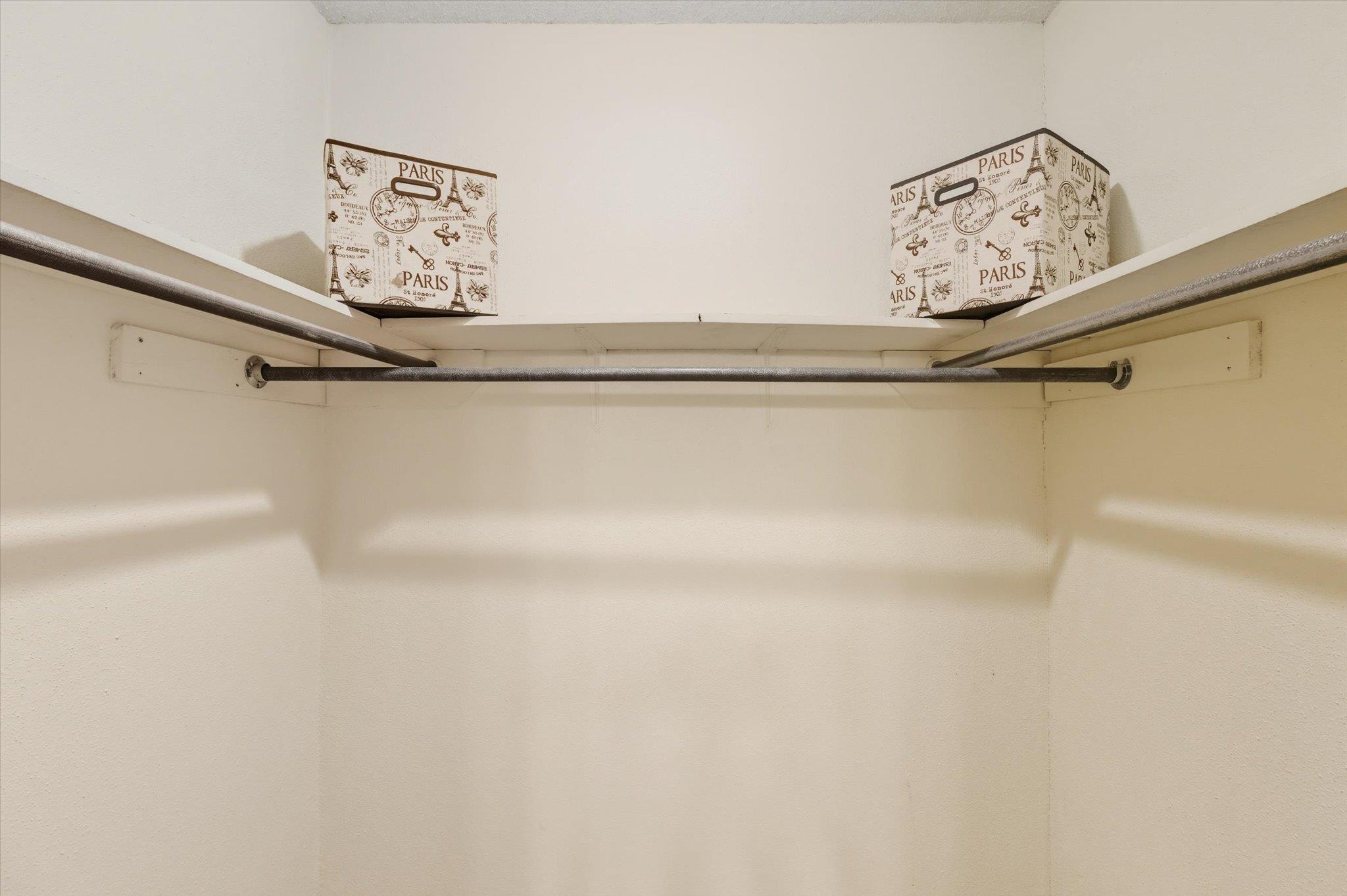 821 Old Ranch Rd 12 Rd, San Marcos, TX 78666