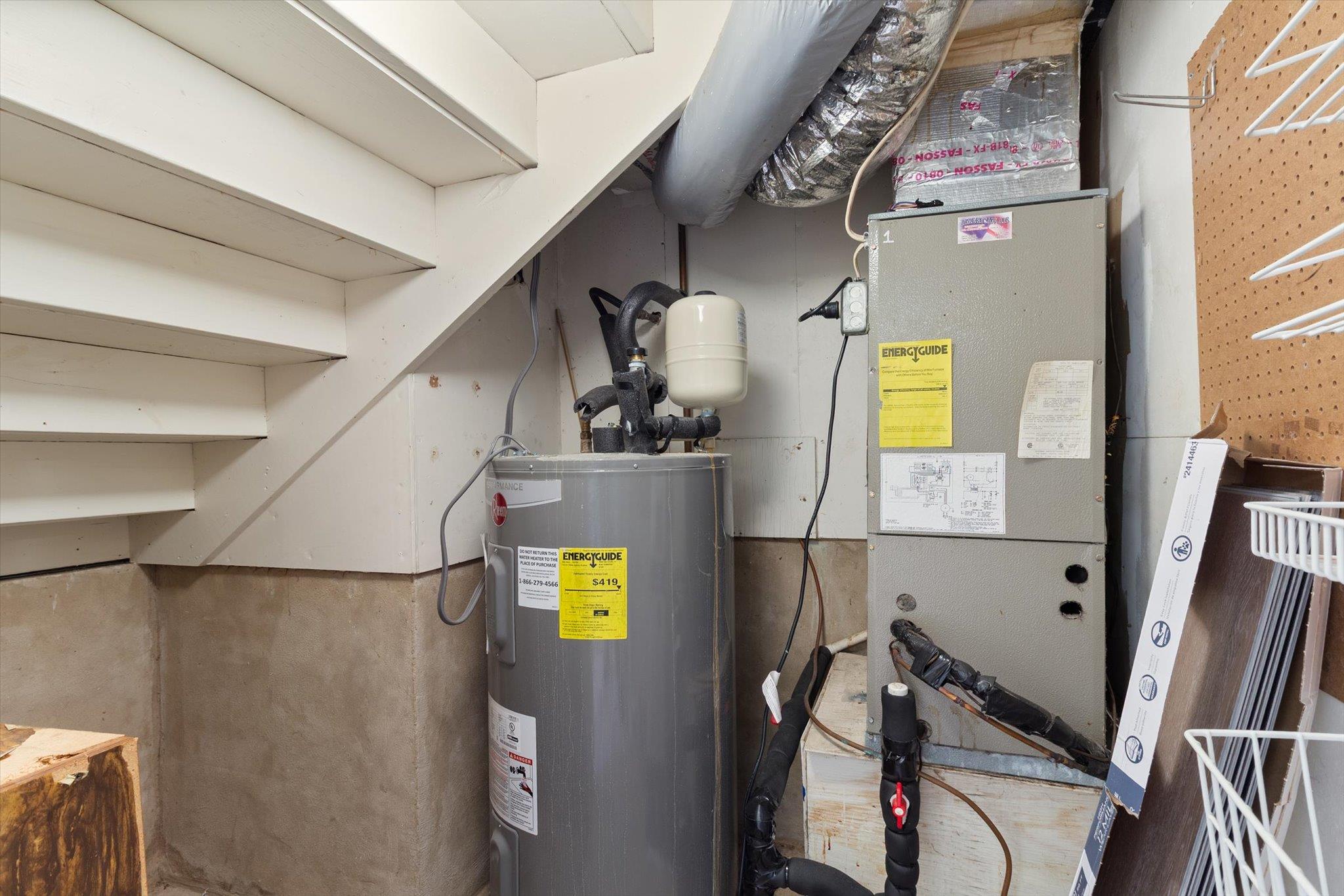 821 Old Ranch Rd 12 Rd, San Marcos, TX 78666