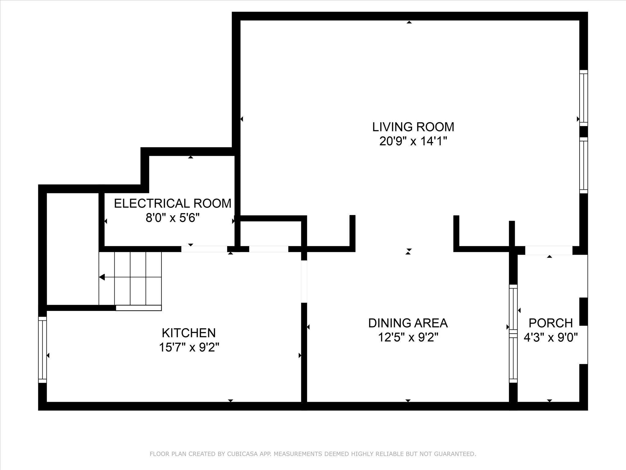 821 Old Ranch Rd 12 Rd, San Marcos, TX 78666