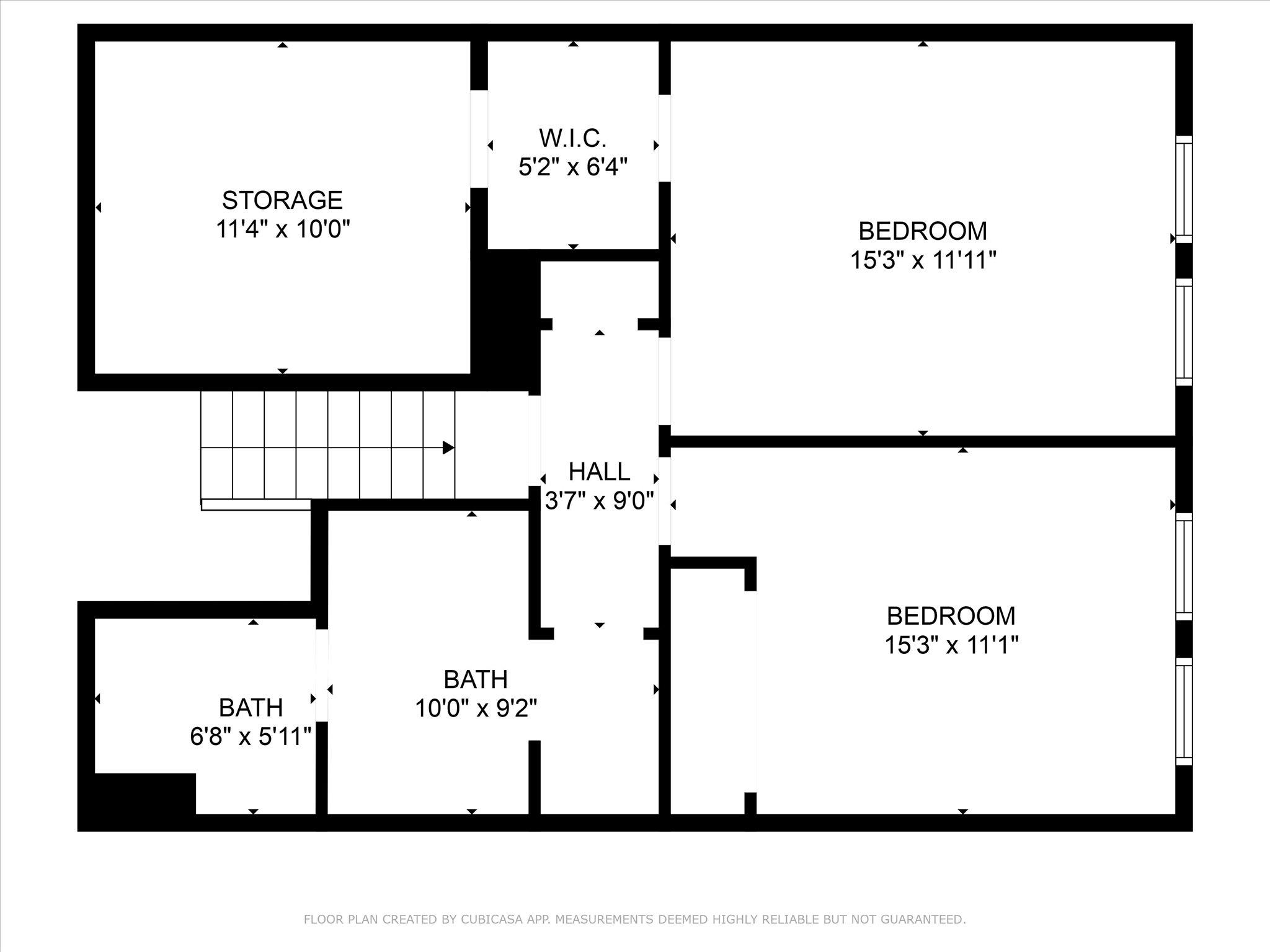 821 Old Ranch Rd 12 Rd, San Marcos, TX 78666