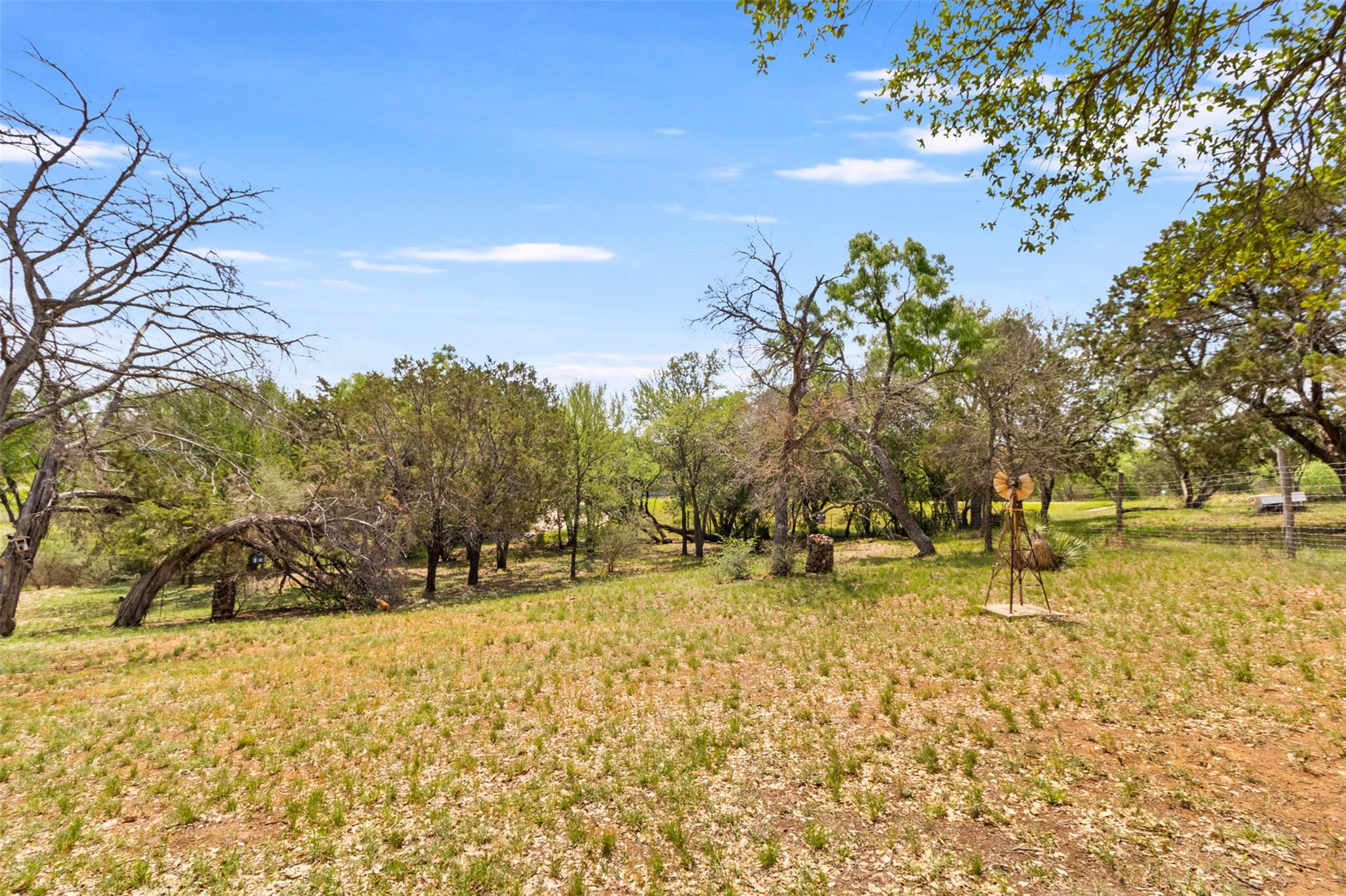 119 Whitetail, Burnet, TX 78611