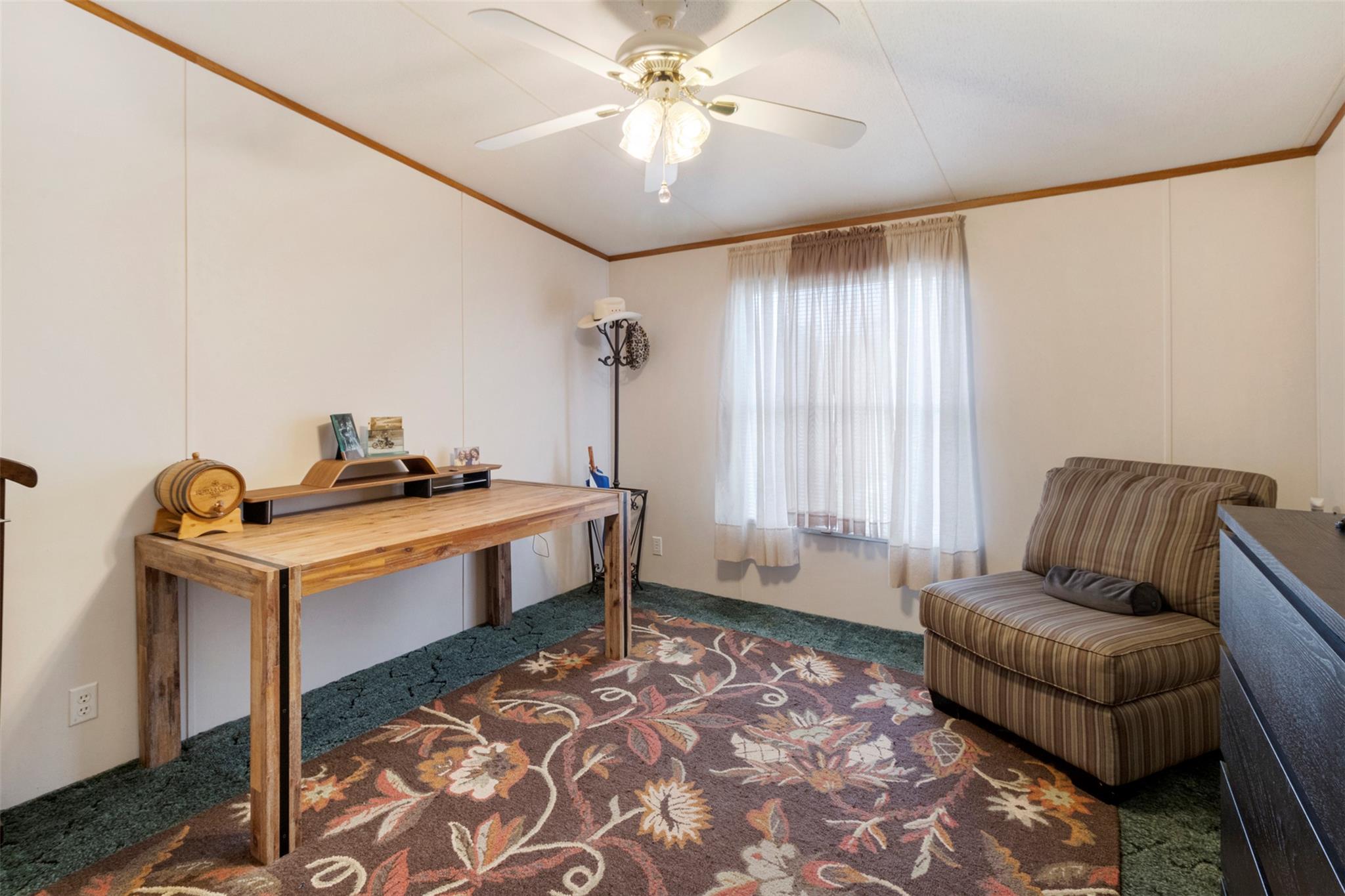 119 Whitetail, Burnet, TX 78611
