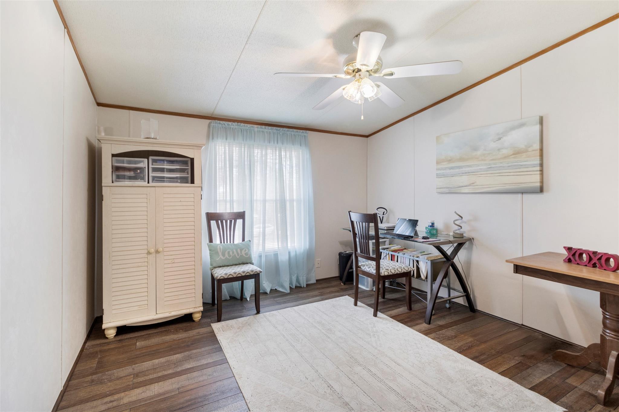 119 Whitetail, Burnet, TX 78611