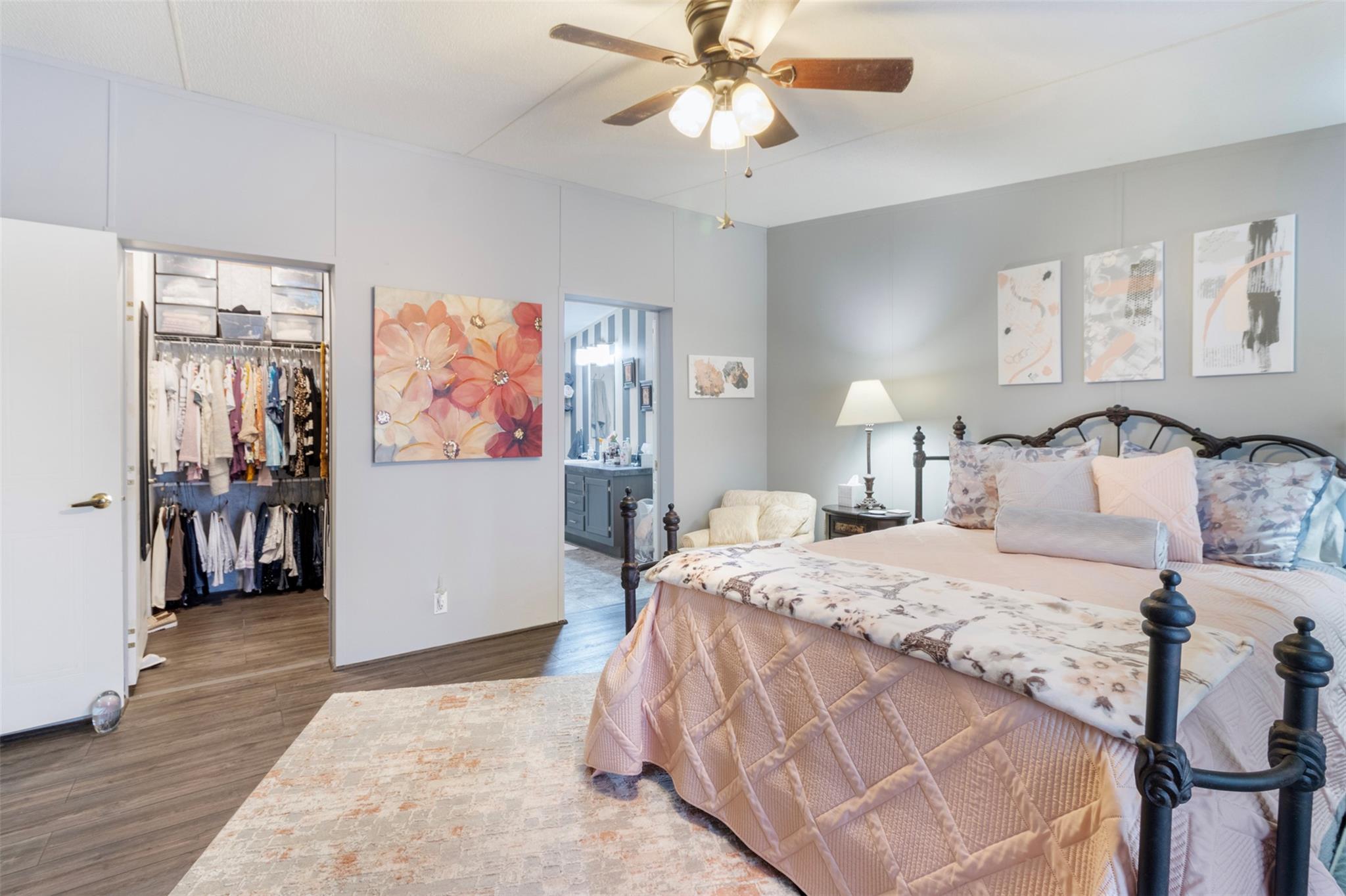 119 Whitetail, Burnet, TX 78611
