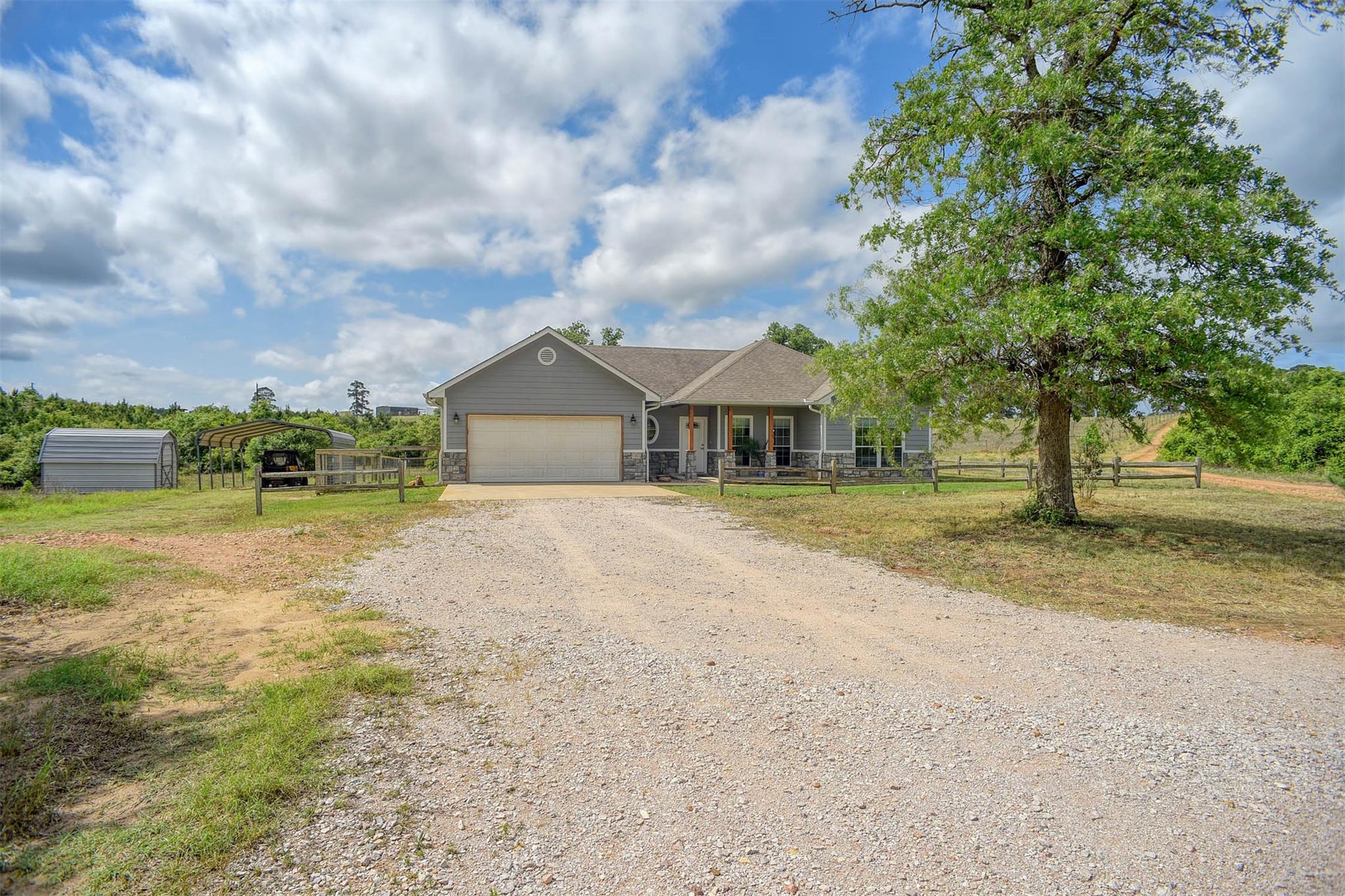 959 Highway 21 Highway E, Bastrop, TX 78602