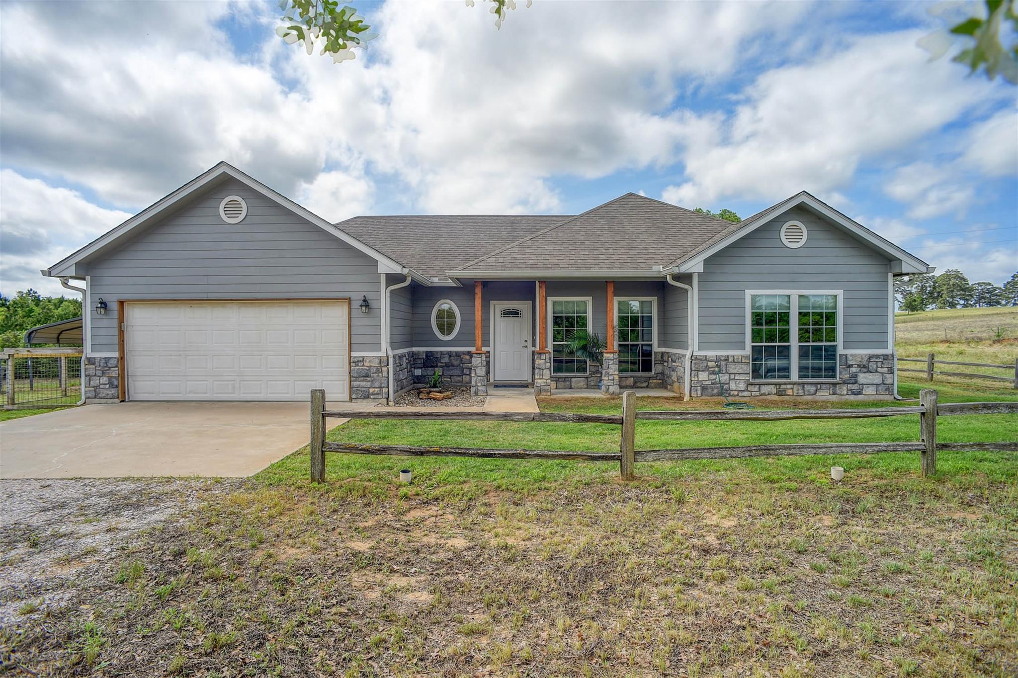 959 Highway 21 Highway E, Bastrop, TX 78602