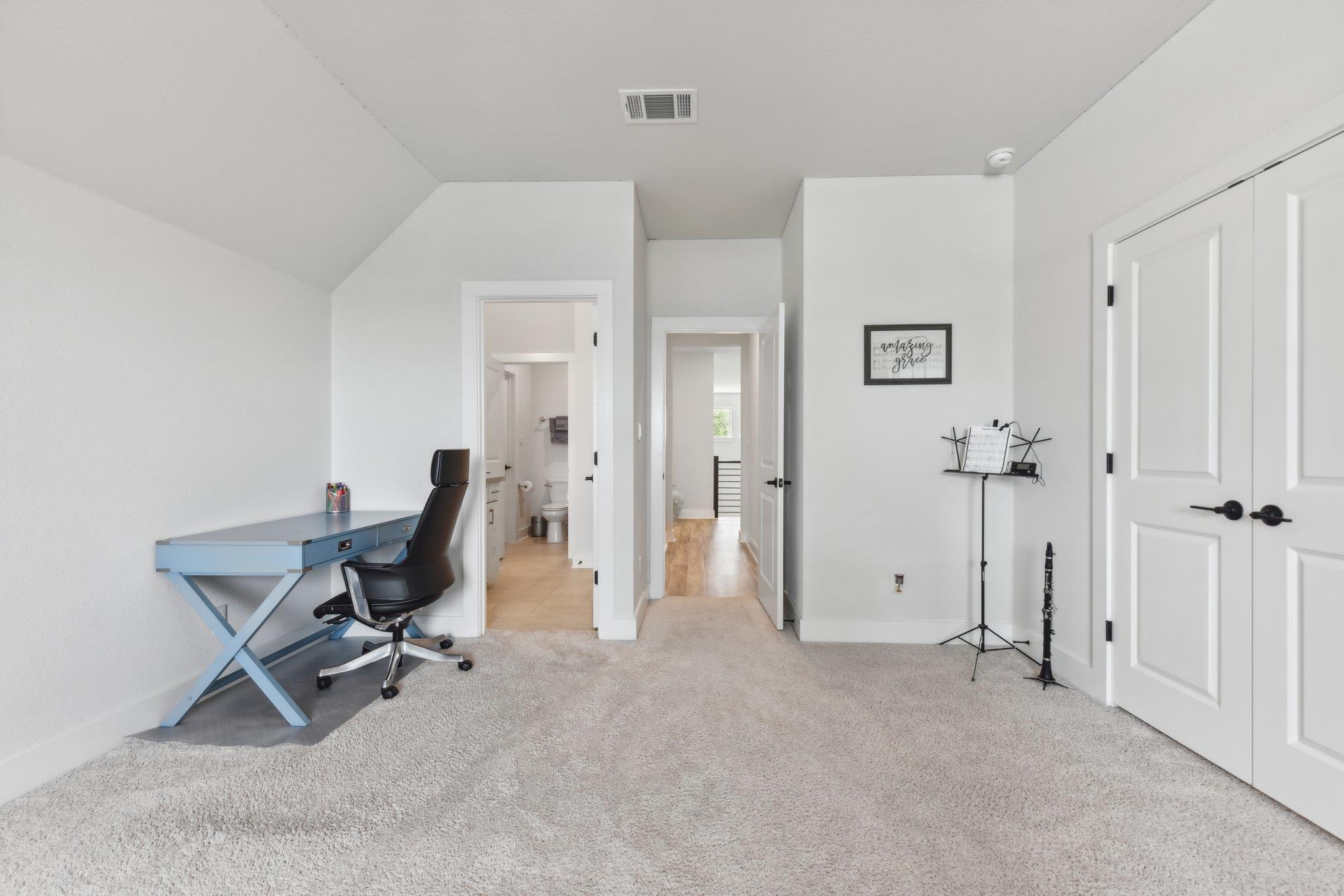 4617 Port Genova Ct, Leander, TX 78641