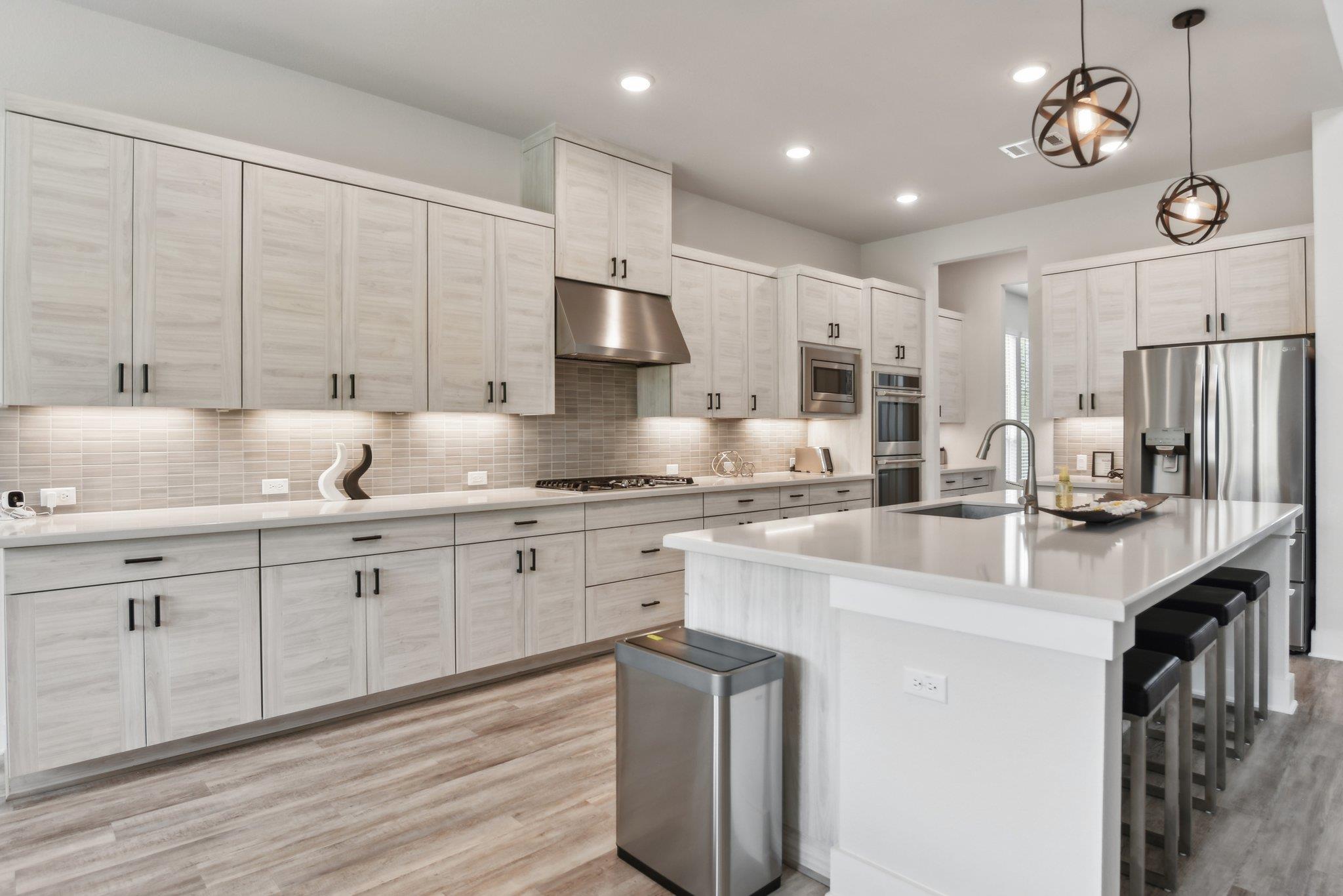 4617 Port Genova Ct, Leander, TX 78641