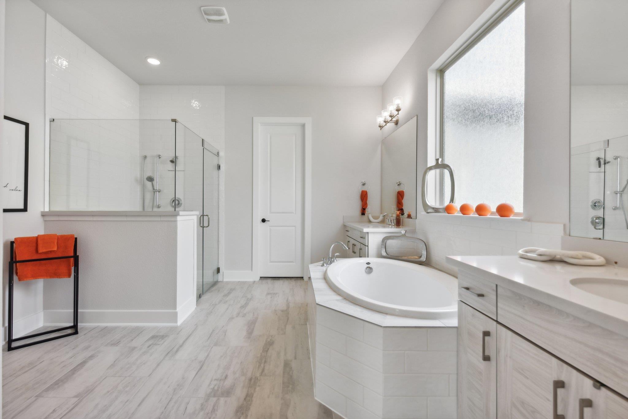 4617 Port Genova Ct, Leander, TX 78641