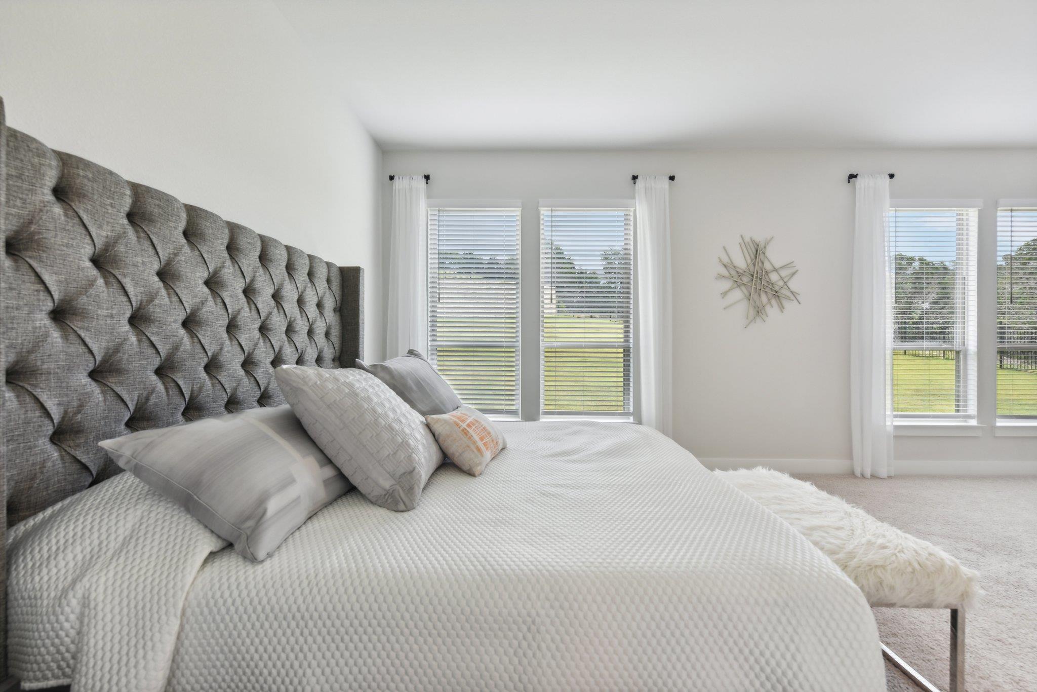 4617 Port Genova Ct, Leander, TX 78641