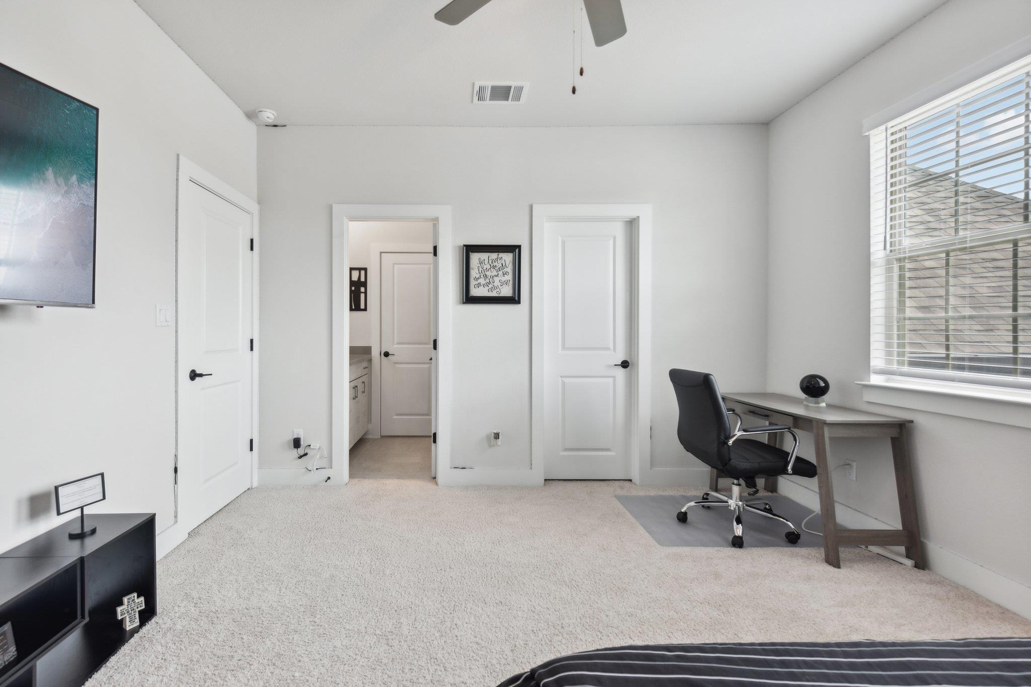 4617 Port Genova Ct, Leander, TX 78641