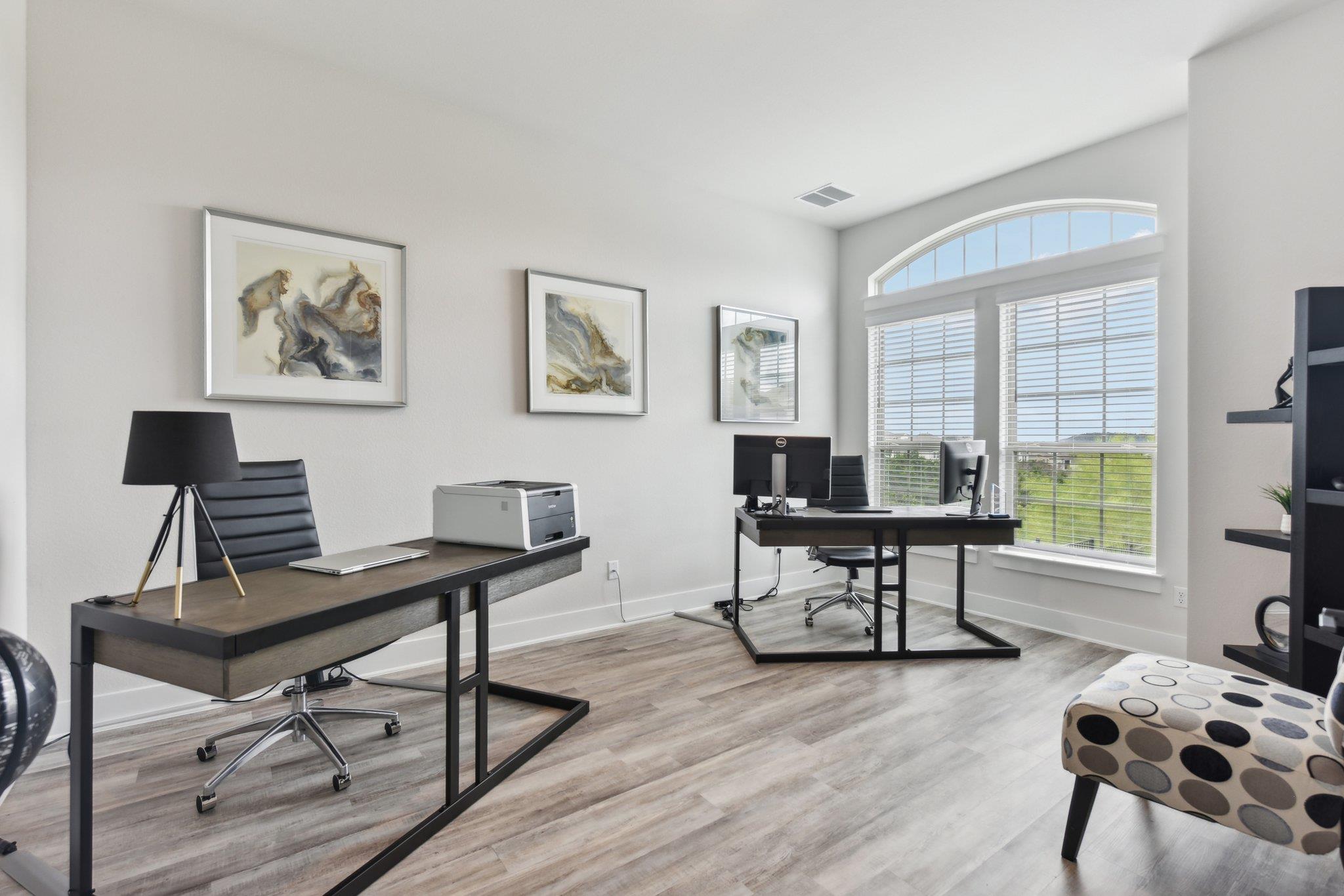 4617 Port Genova Ct, Leander, TX 78641