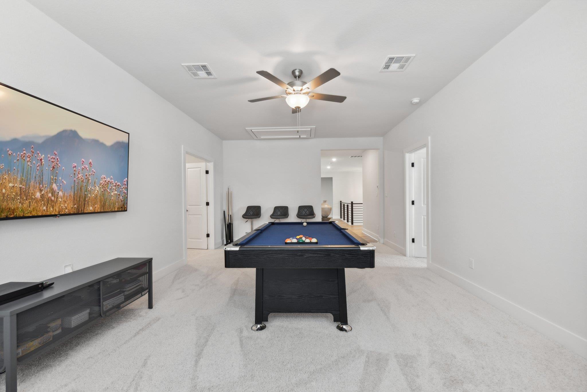 4617 Port Genova Ct, Leander, TX 78641