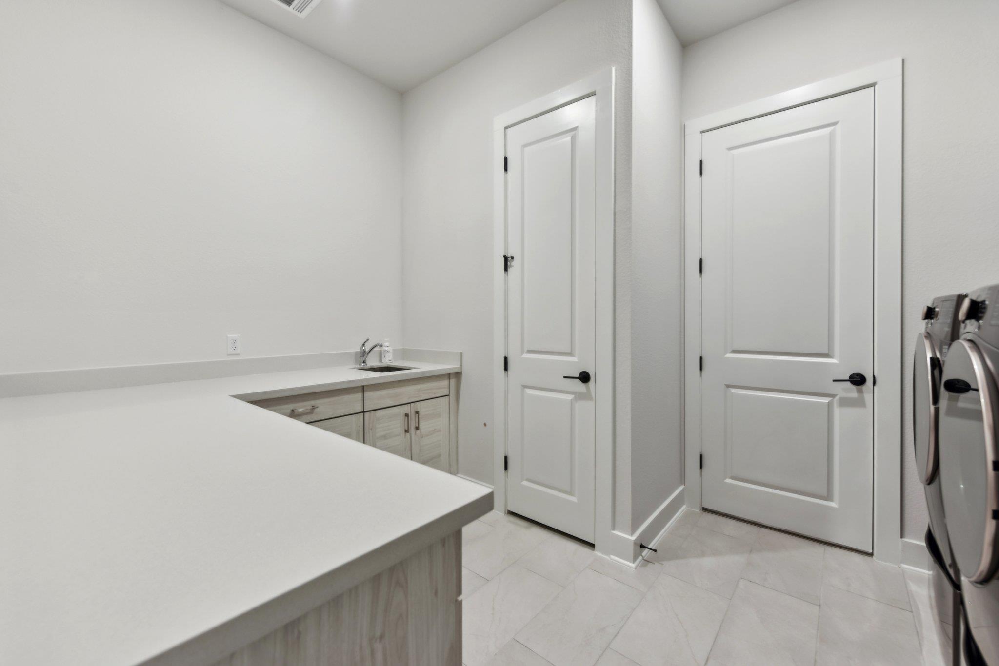 4617 Port Genova Ct, Leander, TX 78641