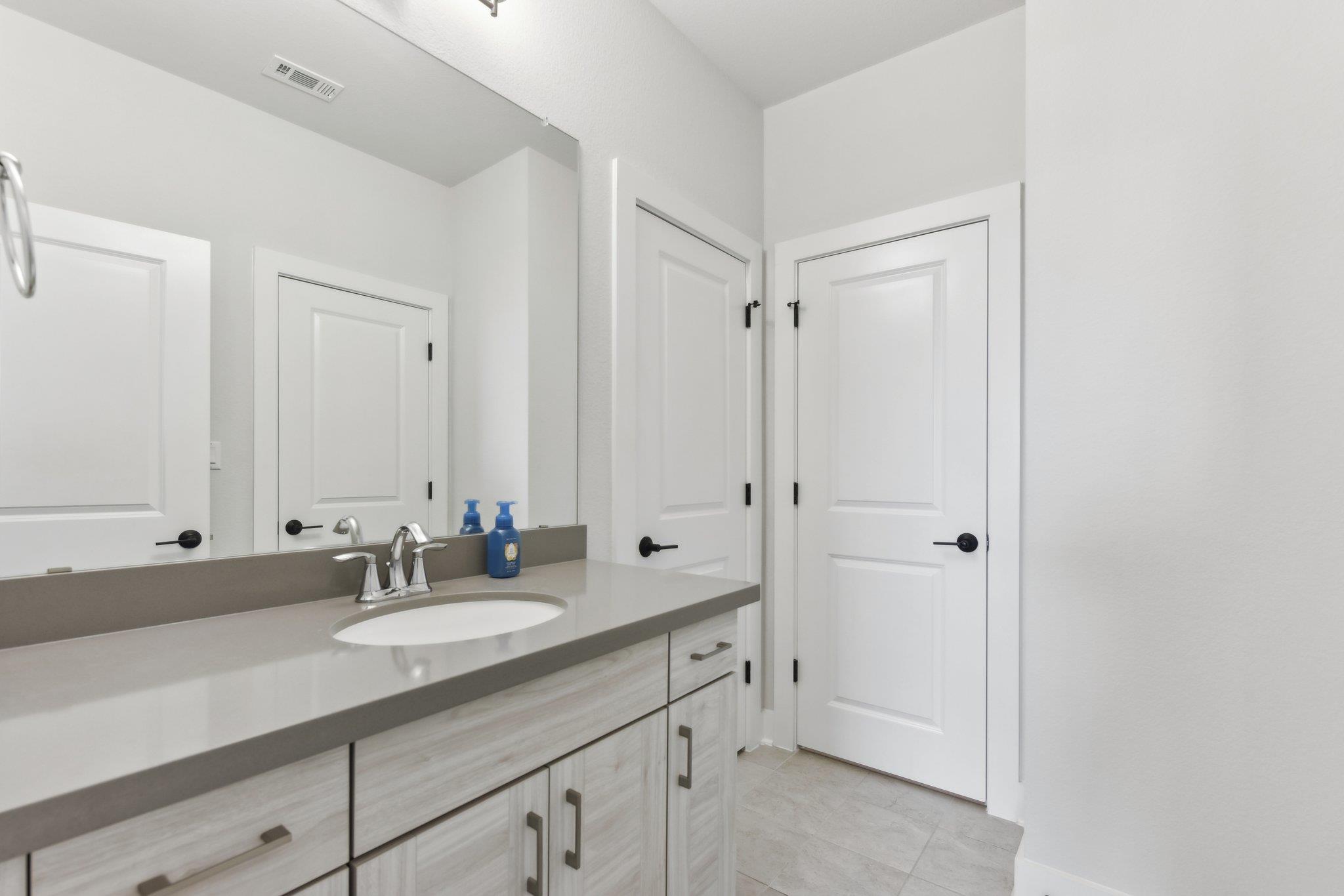 4617 Port Genova Ct, Leander, TX 78641