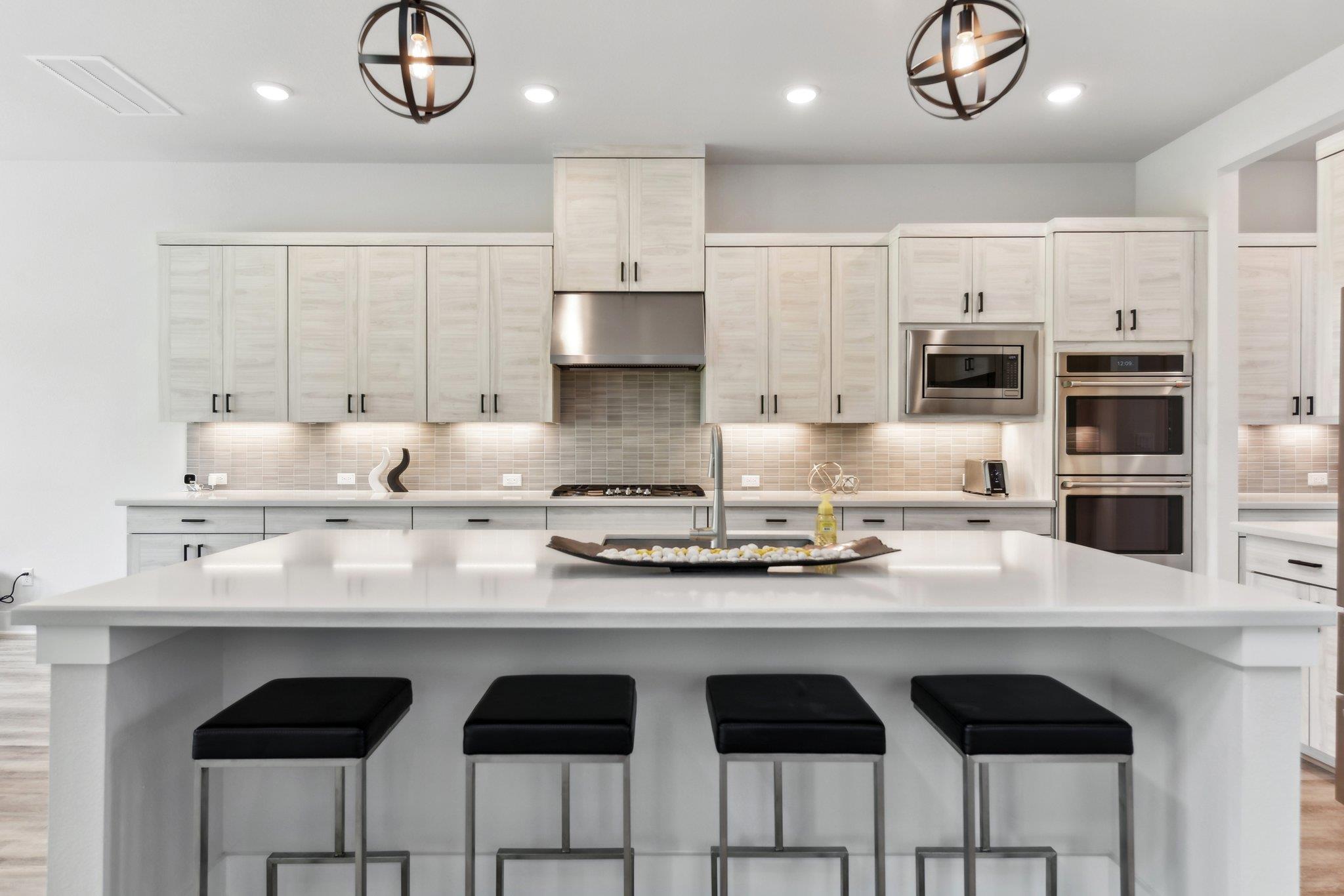 4617 Port Genova Ct, Leander, TX 78641