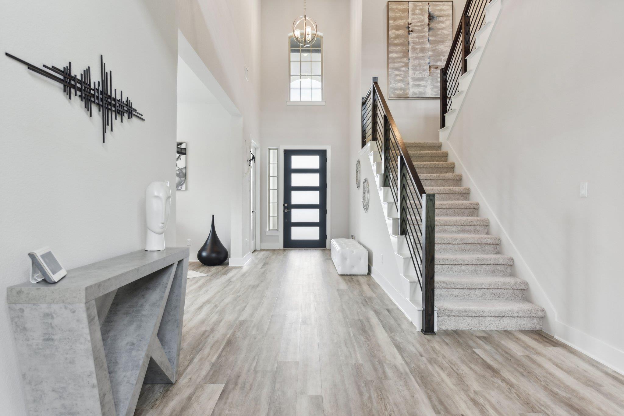 4617 Port Genova Ct, Leander, TX 78641