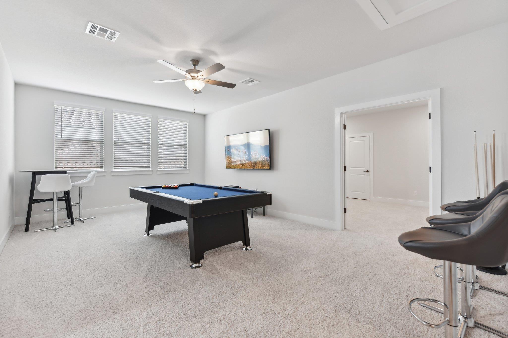 4617 Port Genova Ct, Leander, TX 78641