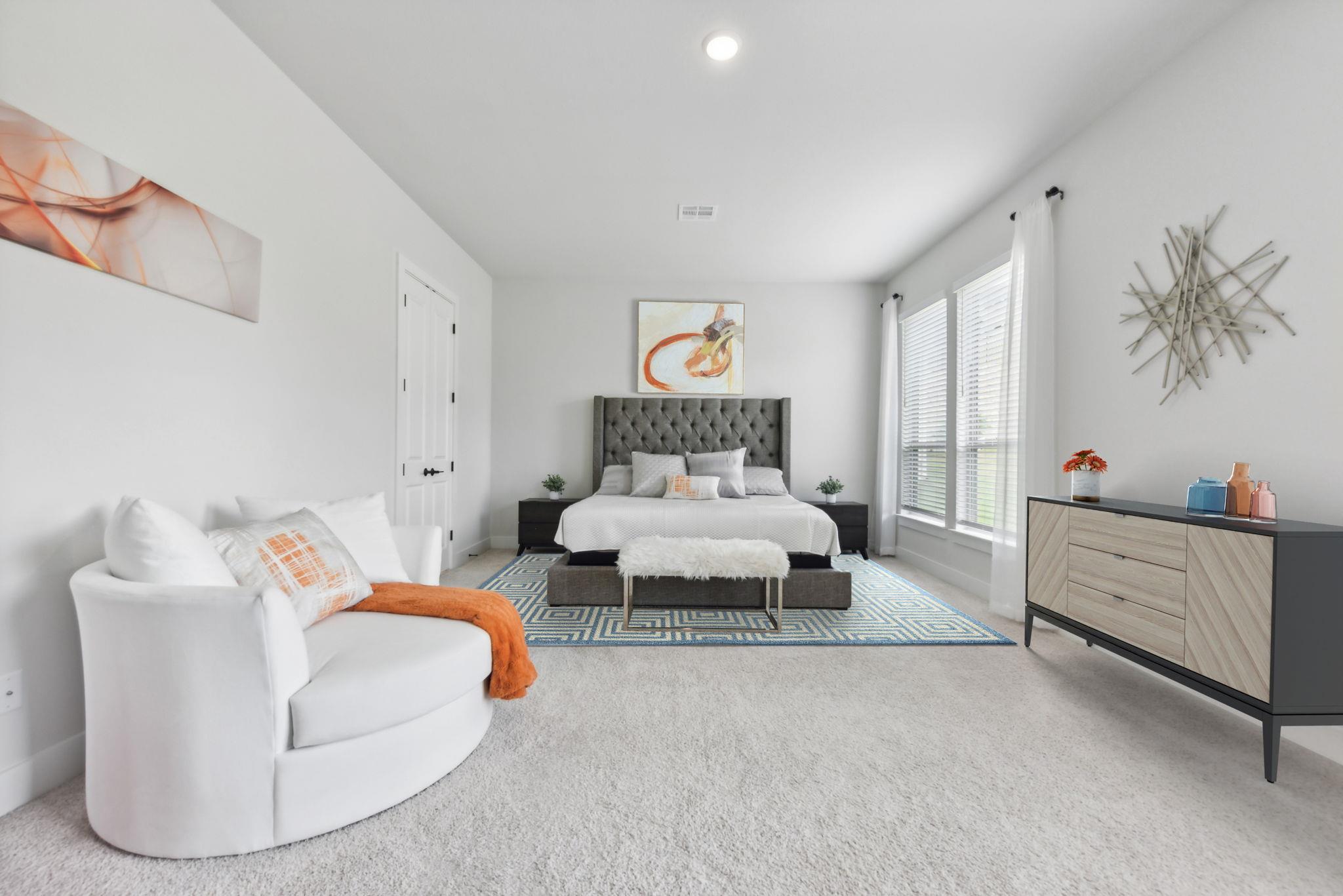 4617 Port Genova Ct, Leander, TX 78641