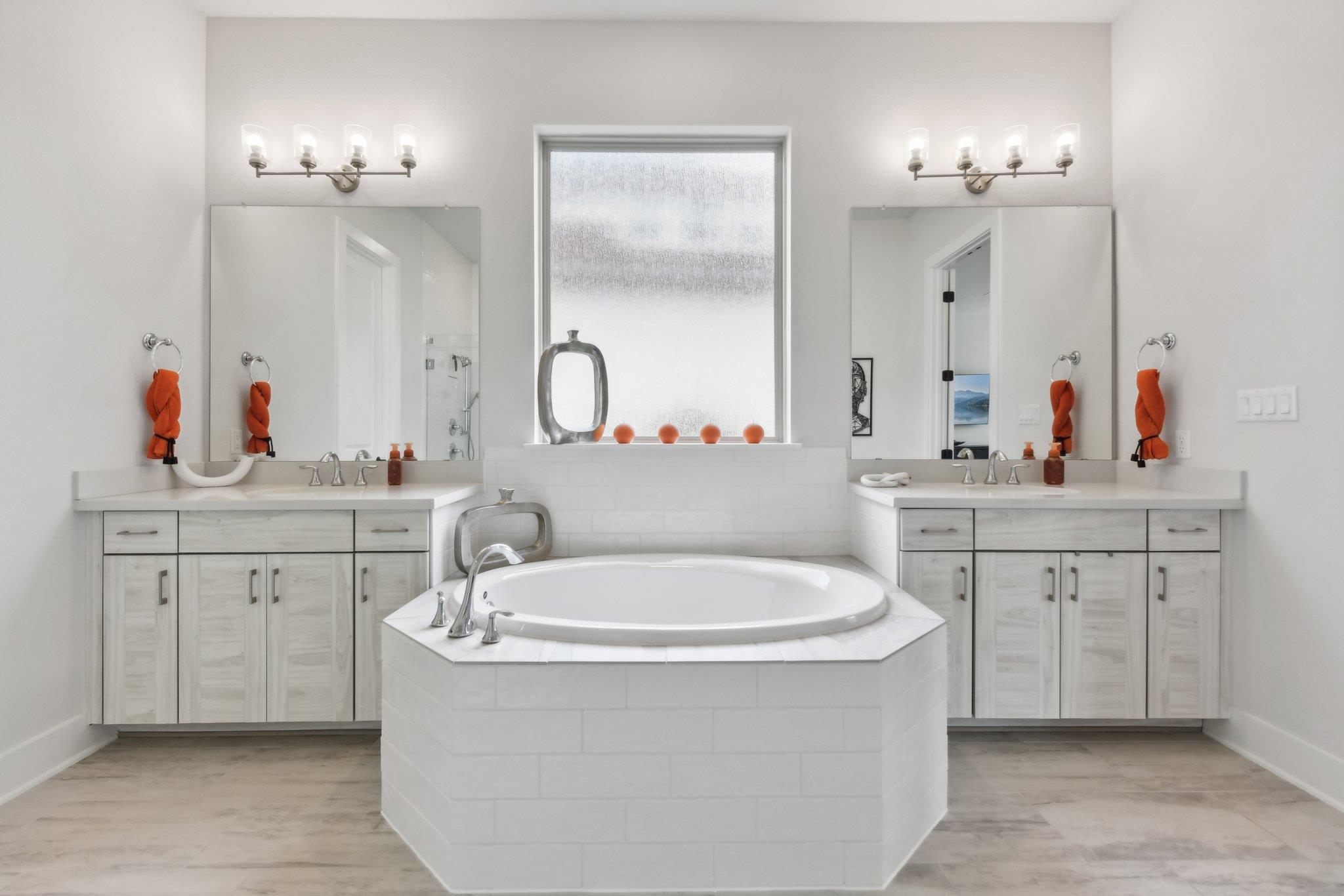 4617 Port Genova Ct, Leander, TX 78641