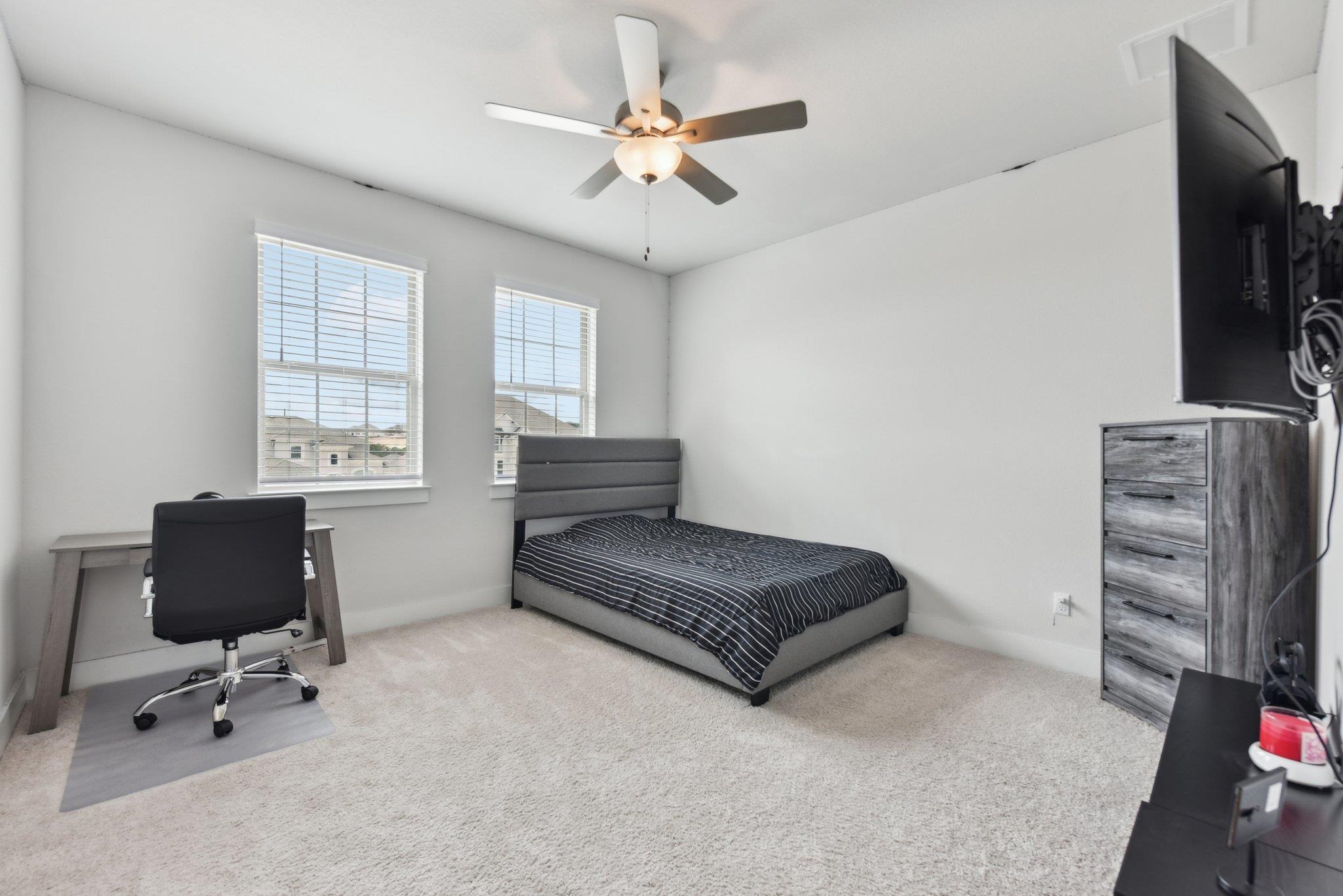 4617 Port Genova Ct, Leander, TX 78641