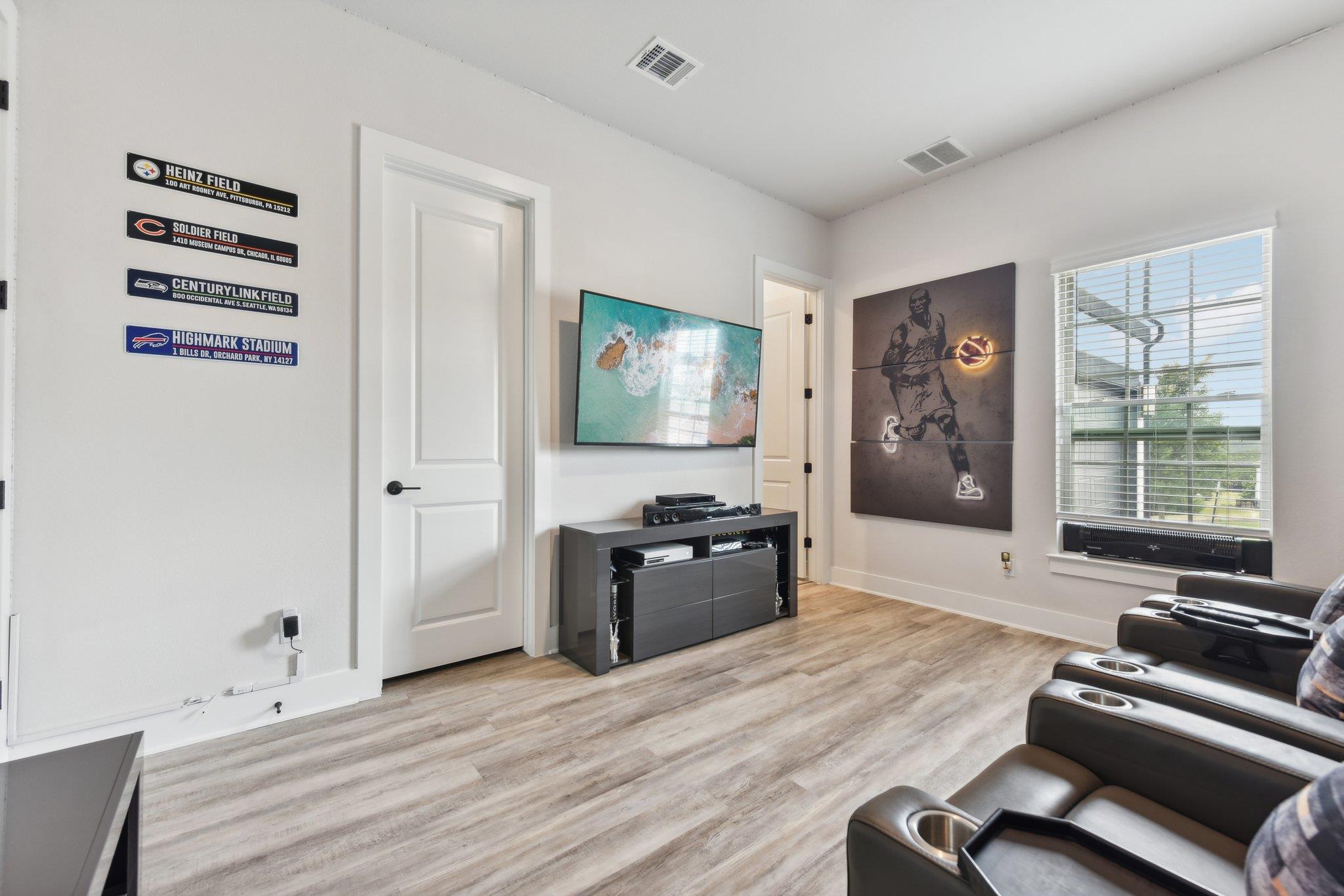 4617 Port Genova Ct, Leander, TX 78641