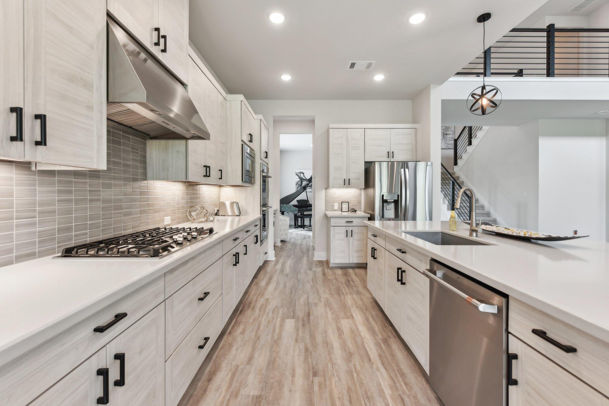 4617 Port Genova Ct, Leander, TX 78641