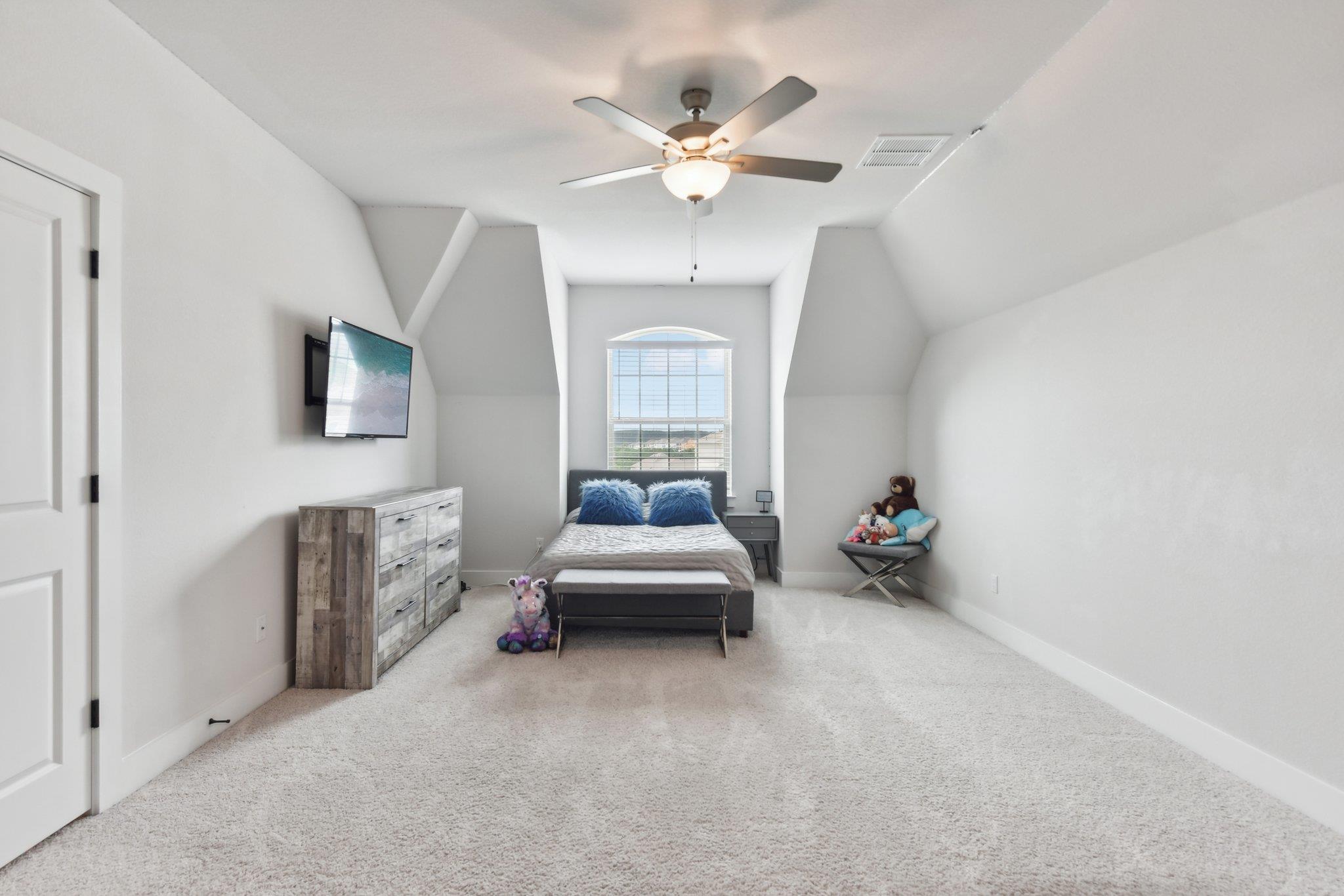 4617 Port Genova Ct, Leander, TX 78641