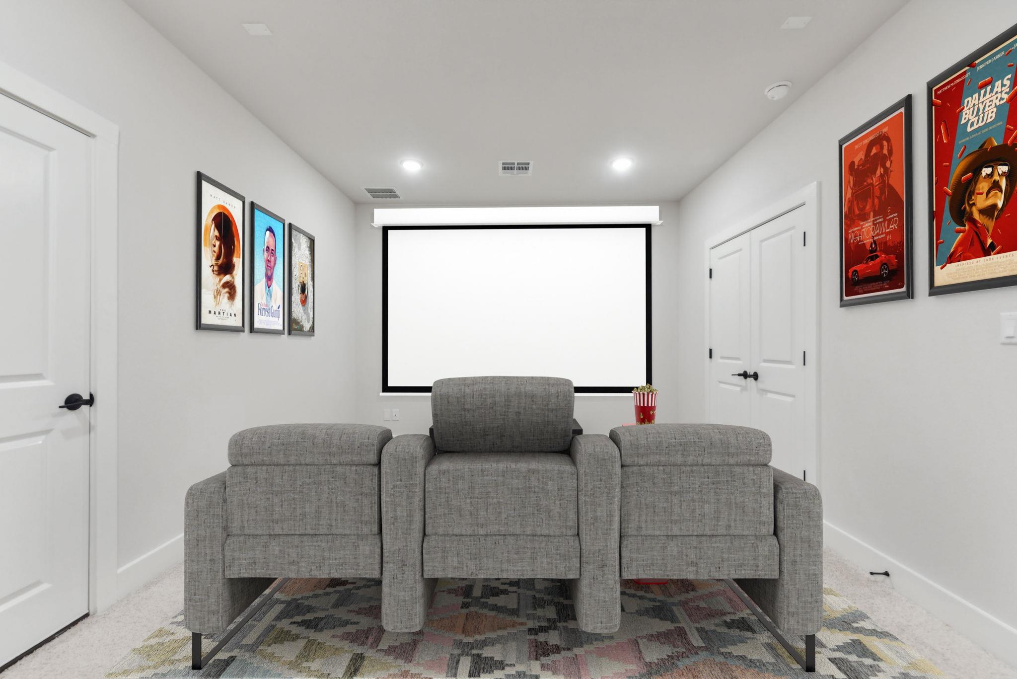 4617 Port Genova Ct, Leander, TX 78641