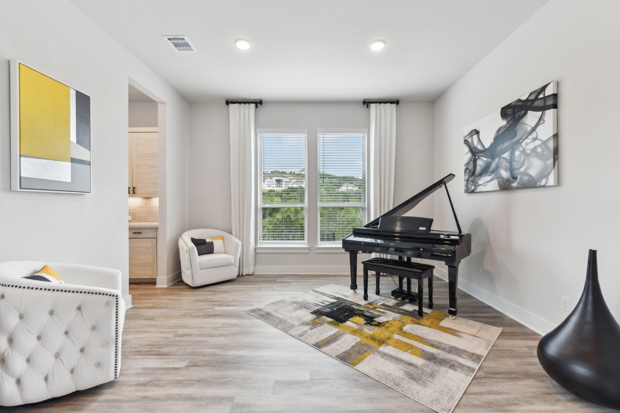 4617 Port Genova Ct, Leander, TX 78641