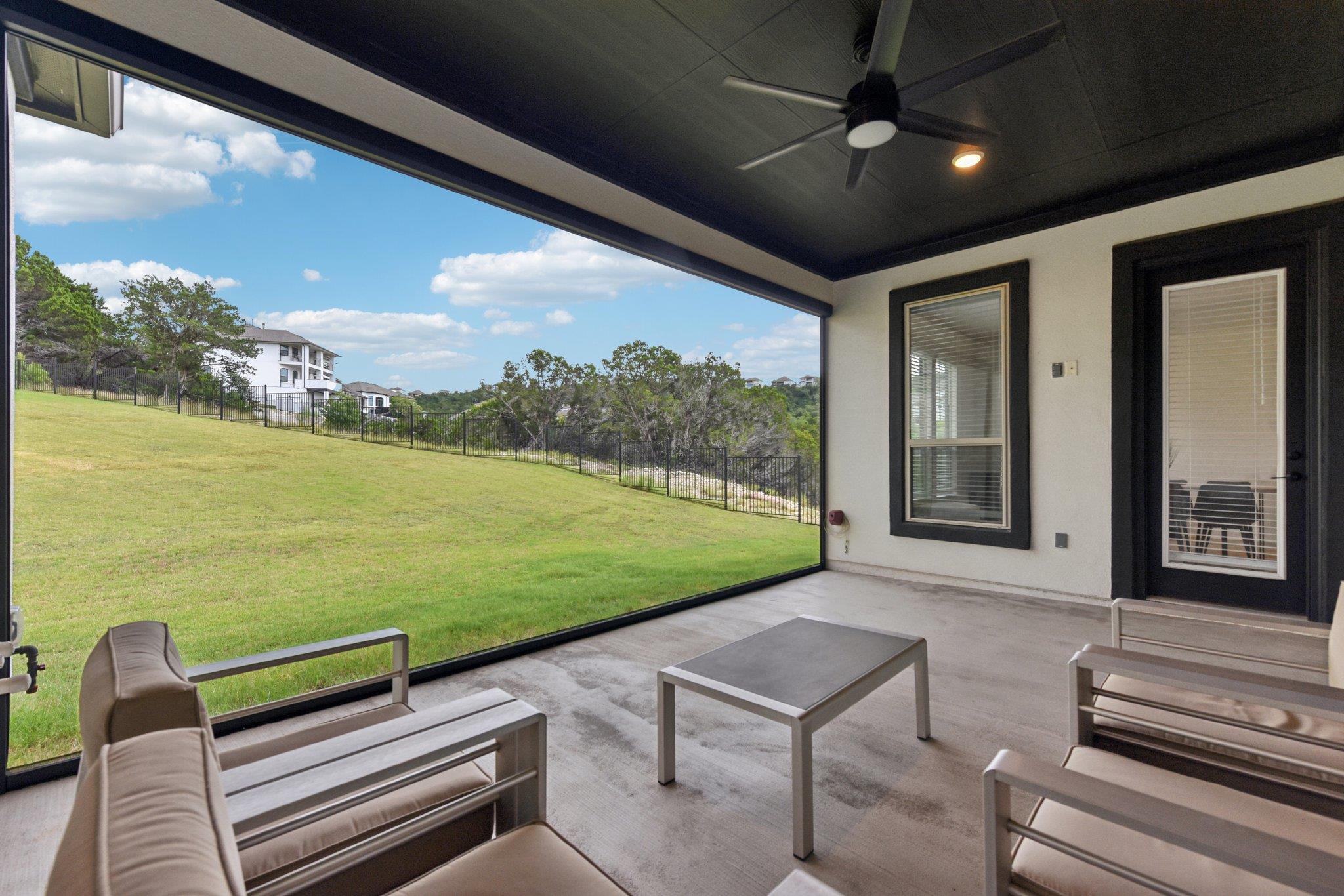 4617 Port Genova Ct, Leander, TX 78641