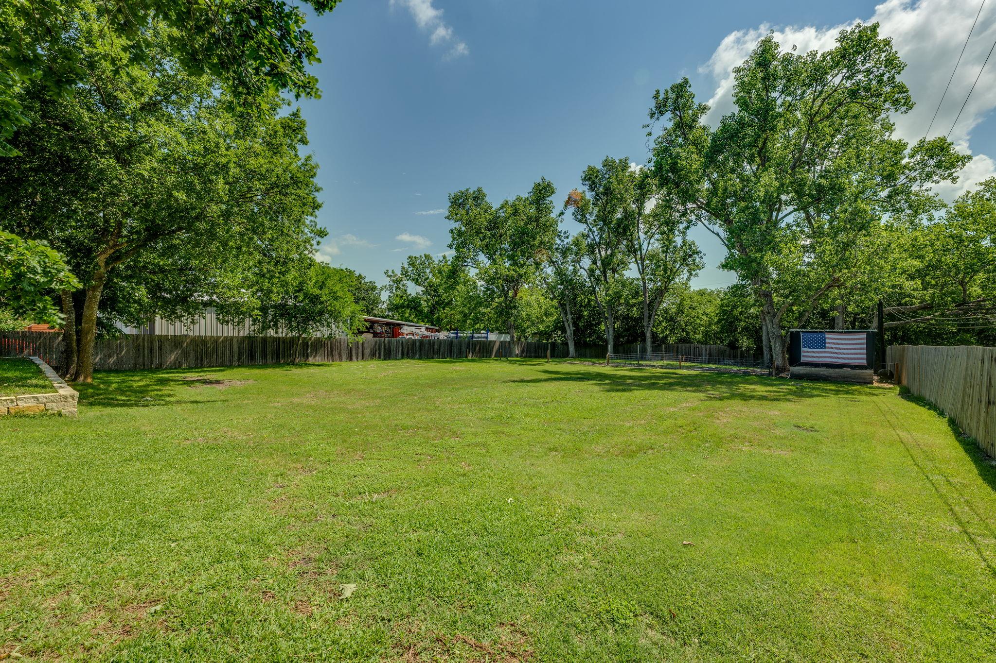 1305 Quail Ravine, Round Rock, TX 78664